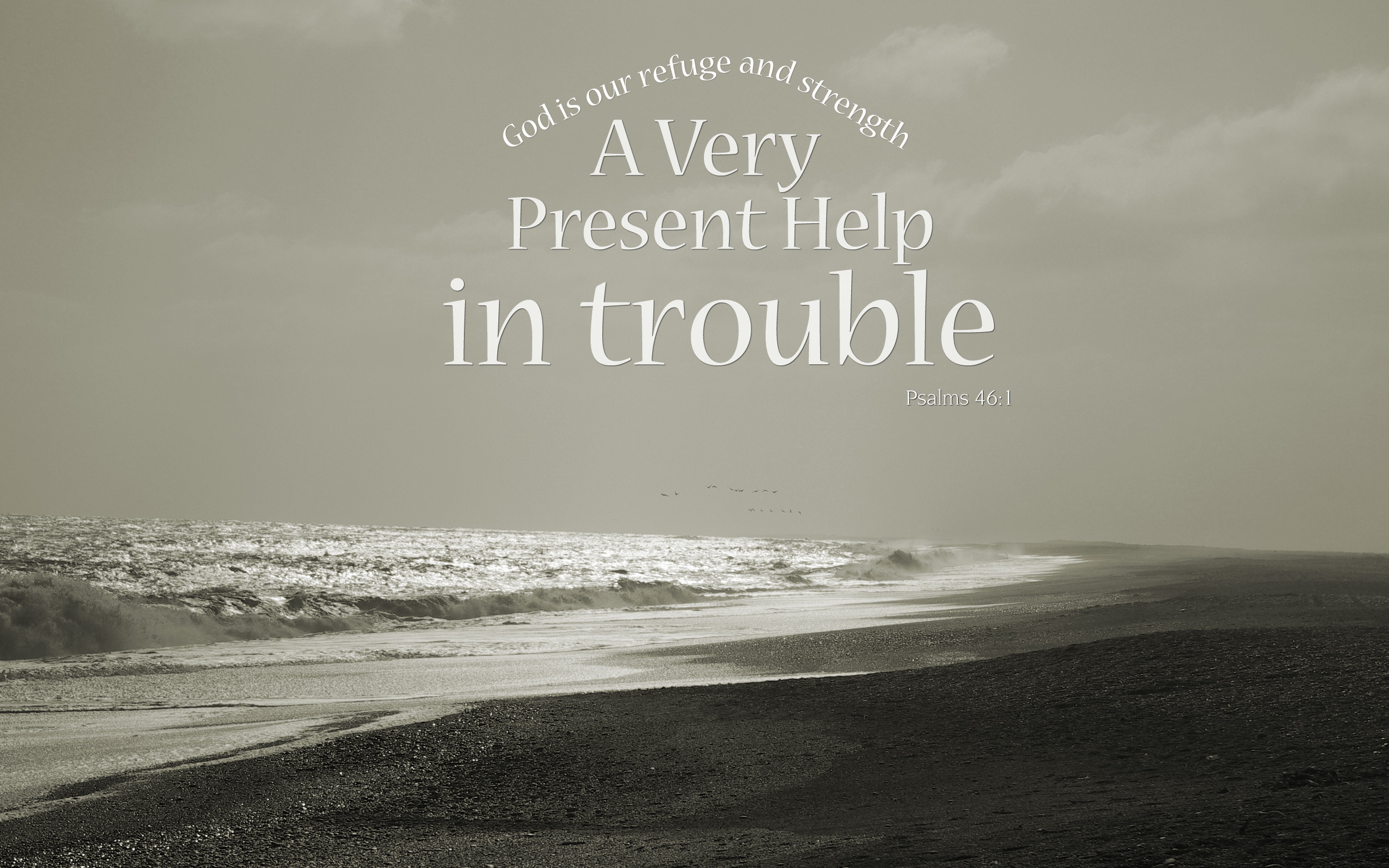 Bible Verse Desktop Wallpaper 45 Images 