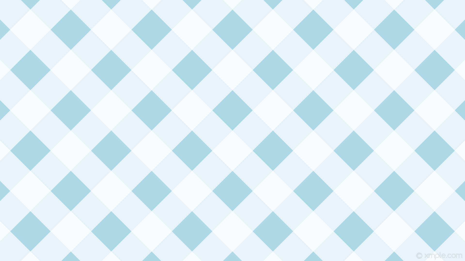 1920x1080 Res: , wallpaper brown white checkered squares ...