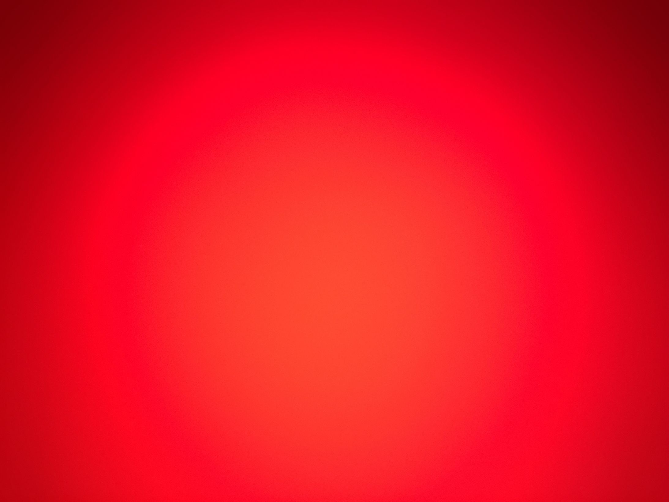 2186x1639 High Quality Red Background Blank Meme Template