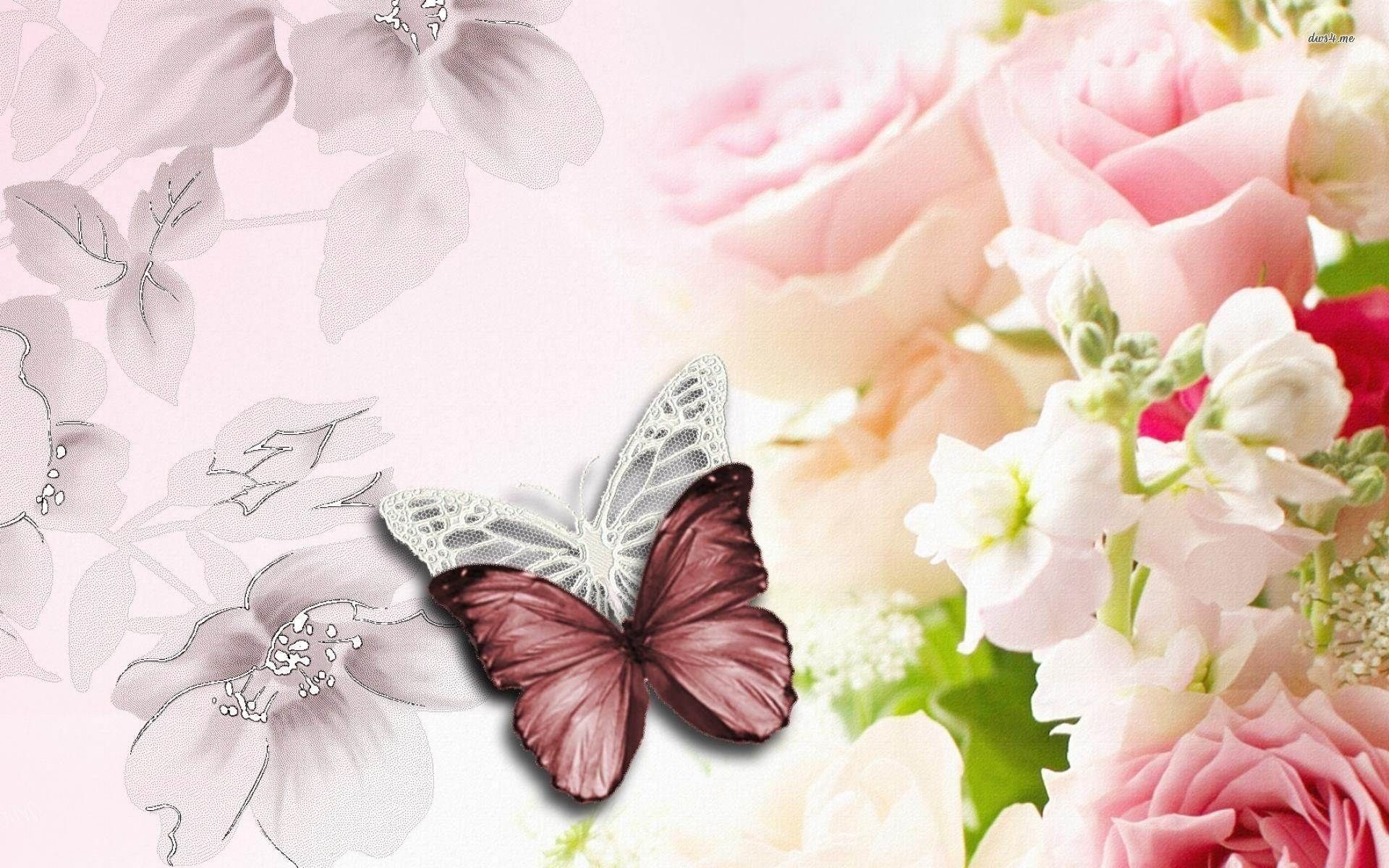 1920x1200  Butterfly Wallpaper Android Apps on Google Play 1920Ã—1200 Wallpaper  Butterfly | Adorable Wallpapers
