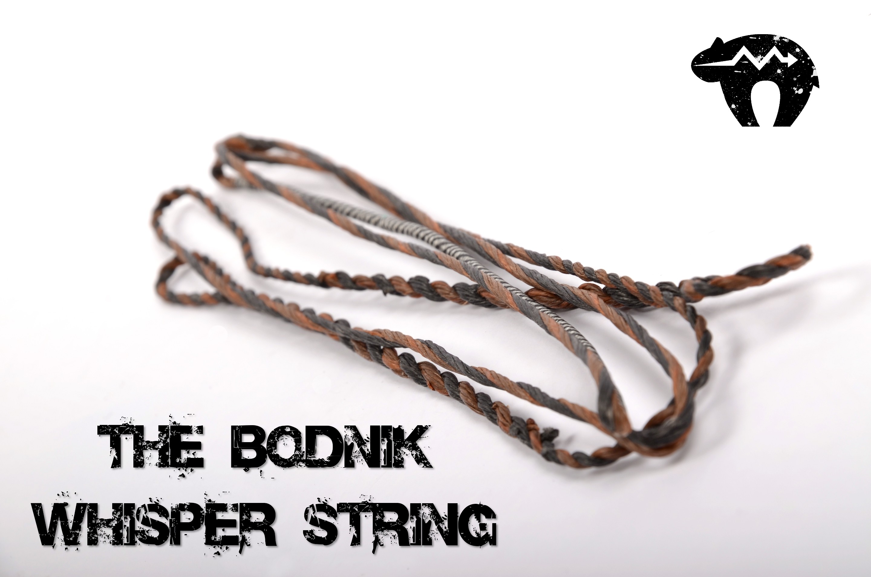 2880x1908 Bodnik Whisper String