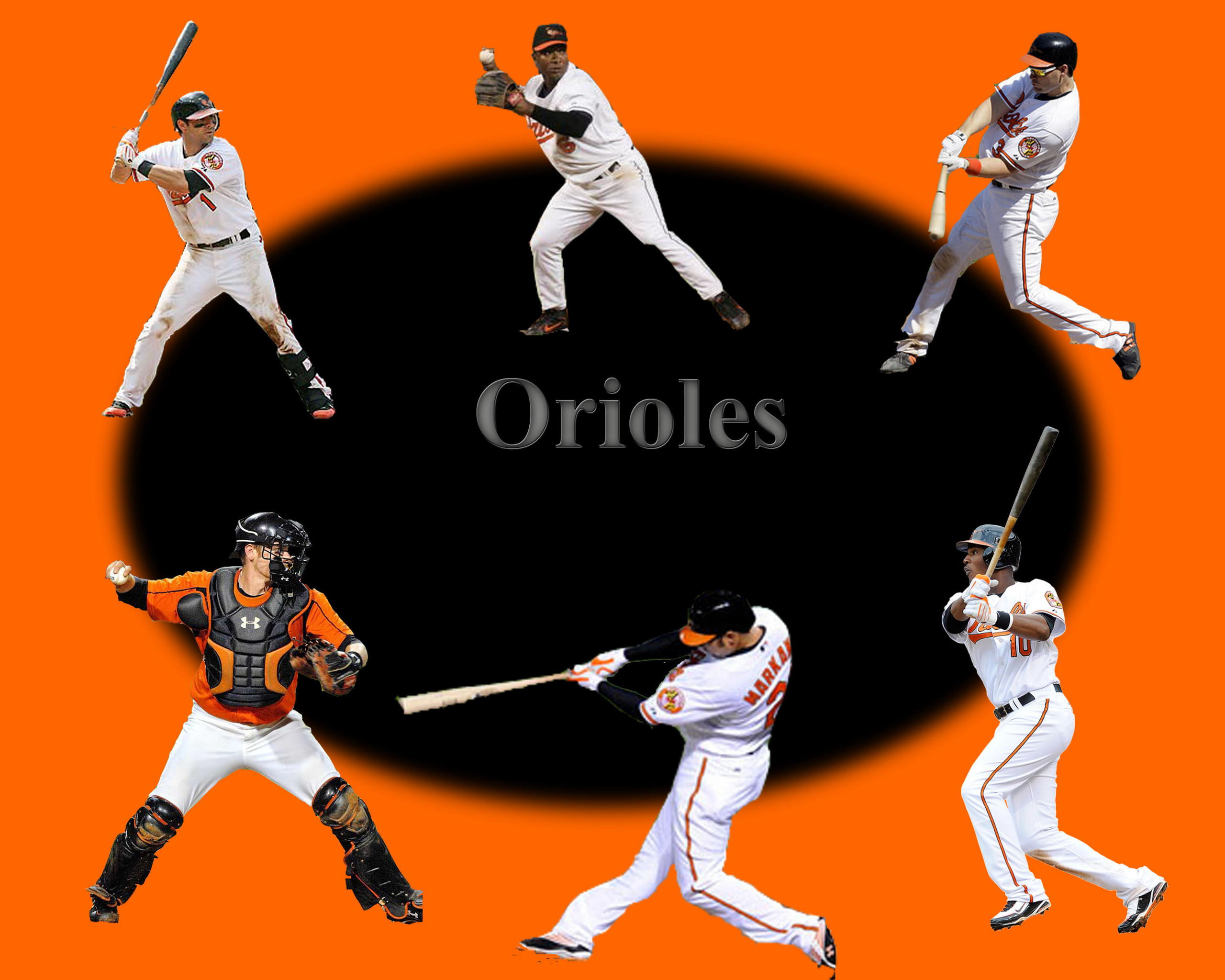 2560x2048 Baltimore Orioles images wallpaper HD wallpaper and background photos