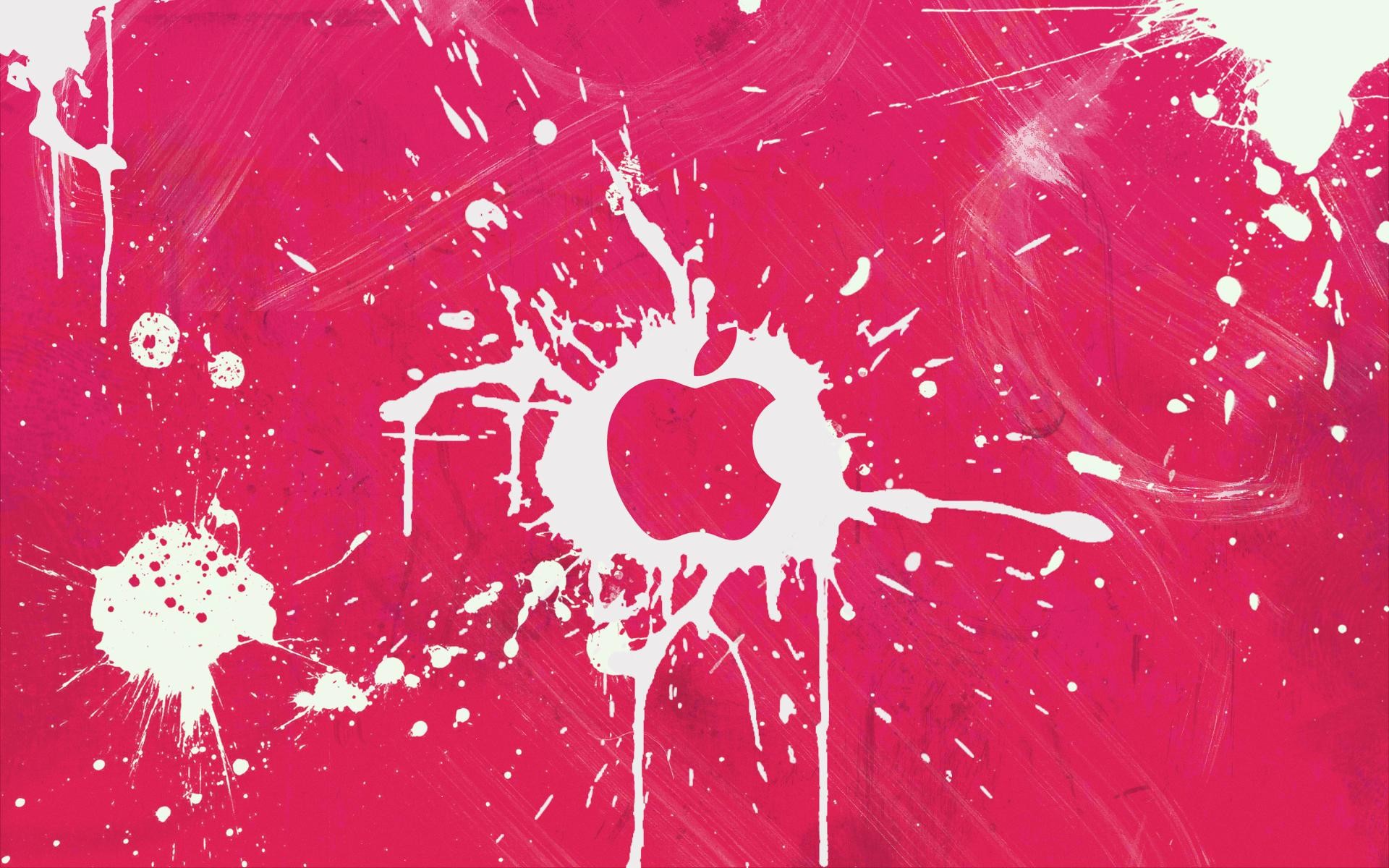 1920x1200 apple logo brand desktop wallpaper hd