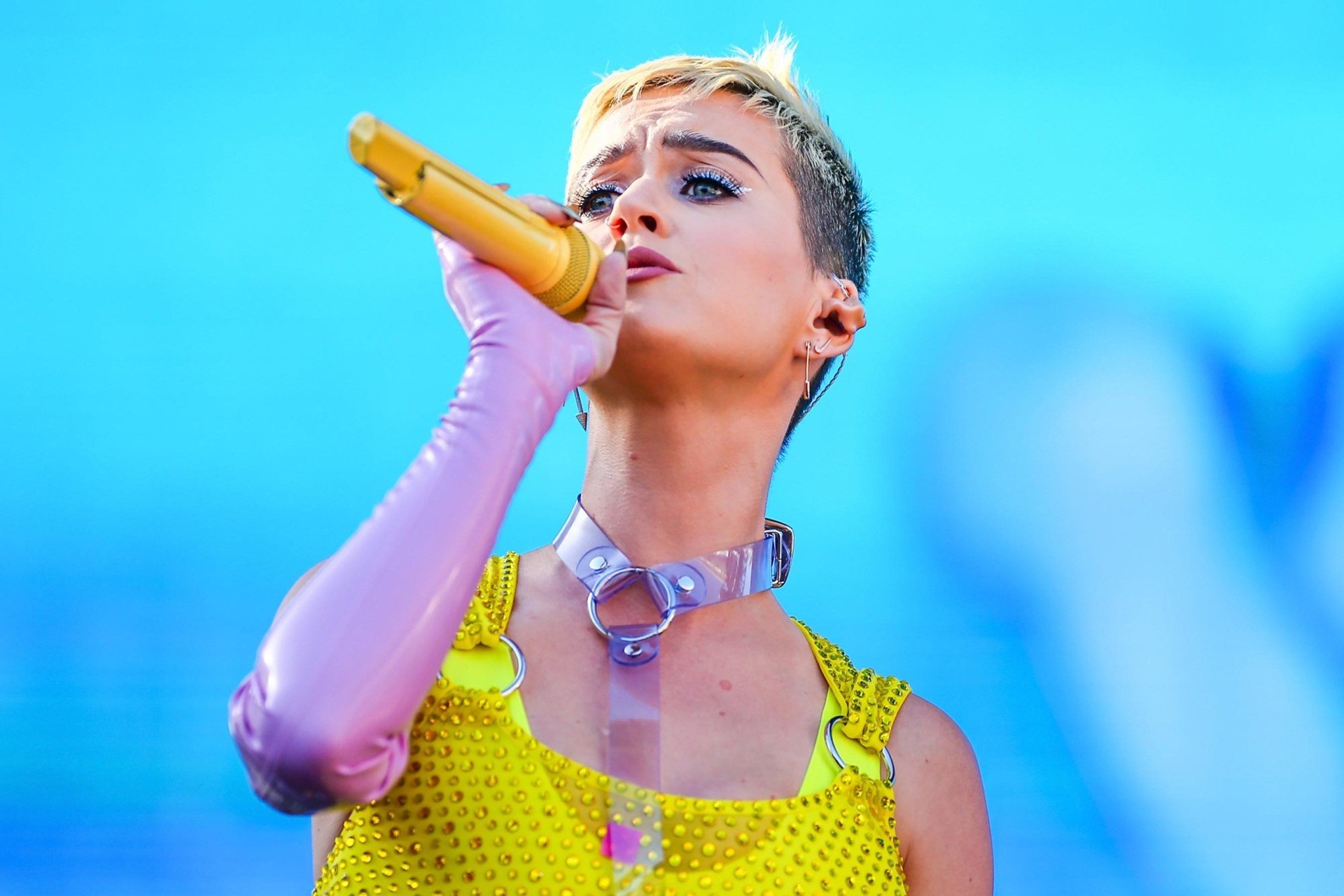 1920x1280 Katy Perry HD Wallpapers 22480