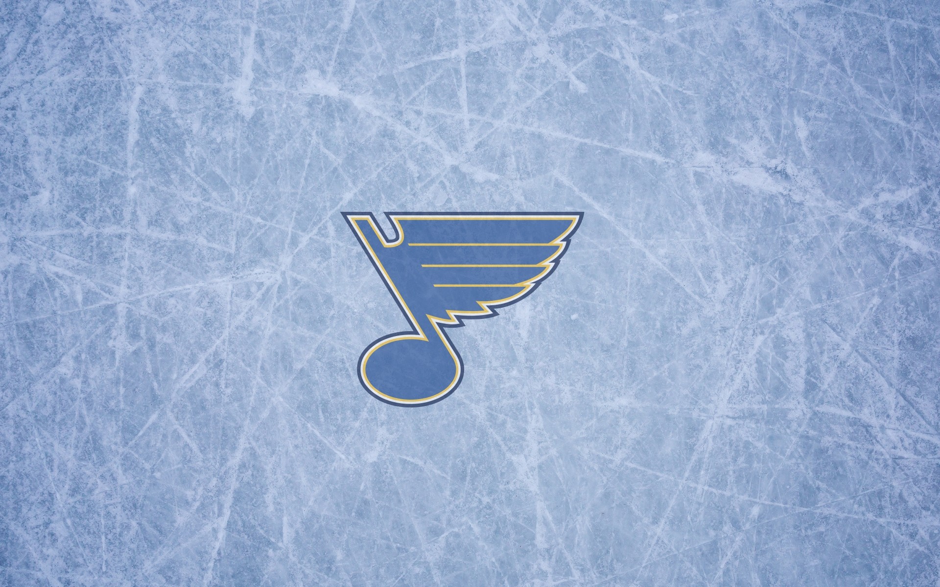 1920x1200 free st louis blues picture background photos windows apple mac wallpapers  tablet artworks 4k wallpaper for iphone 1920Ã1200 Wallpaper HD