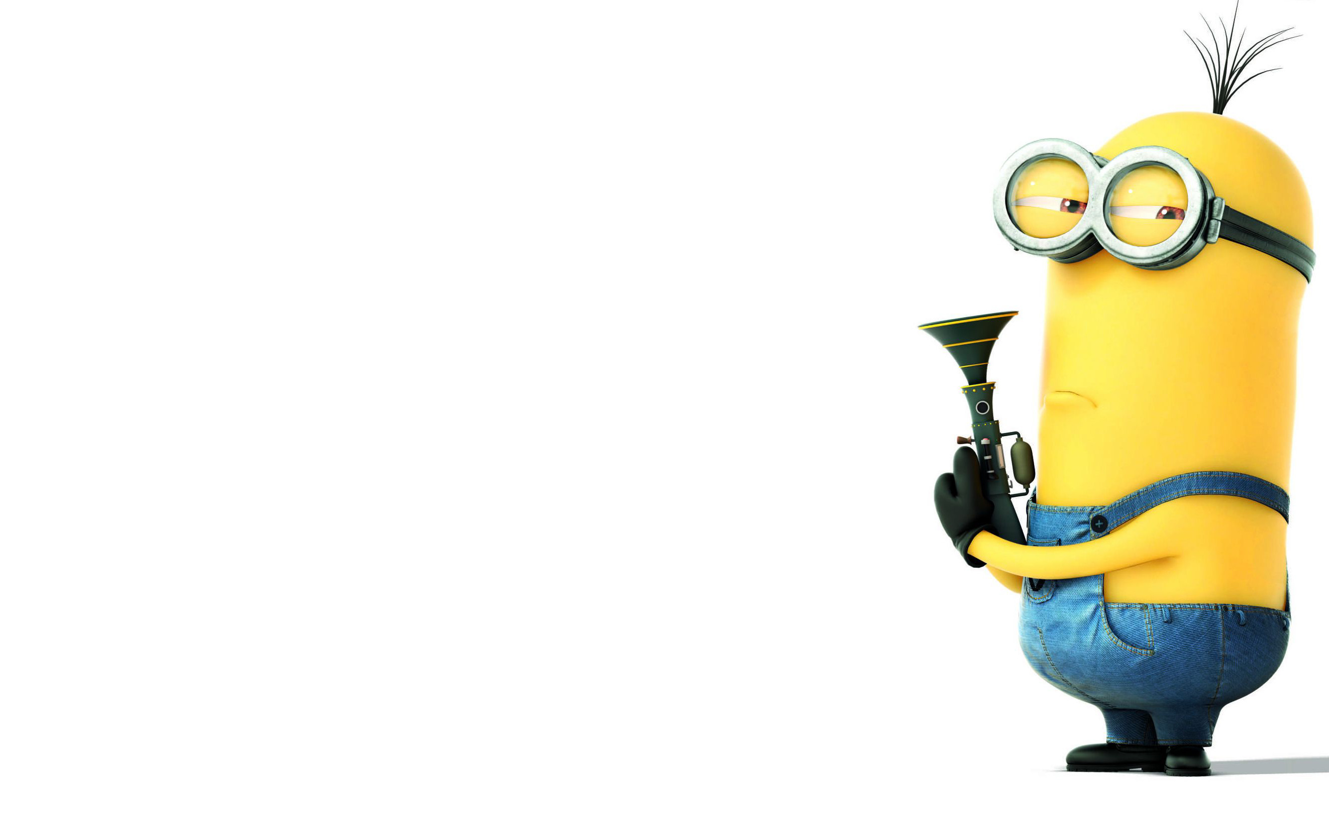 2645x1652 pin Despicable Me clipart background powerpoint #10