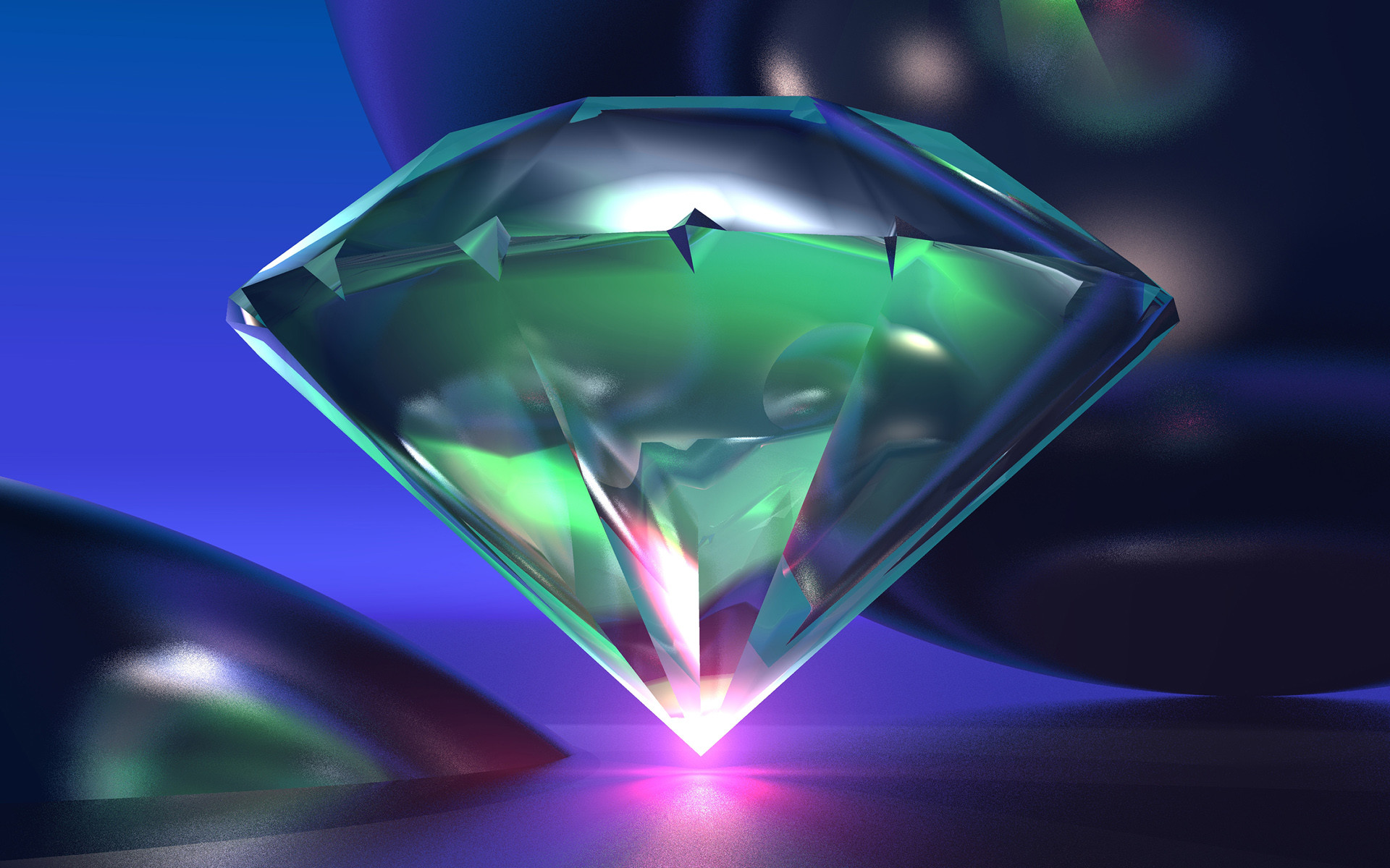 1920x1200 Diamond backgrounds images pictures.