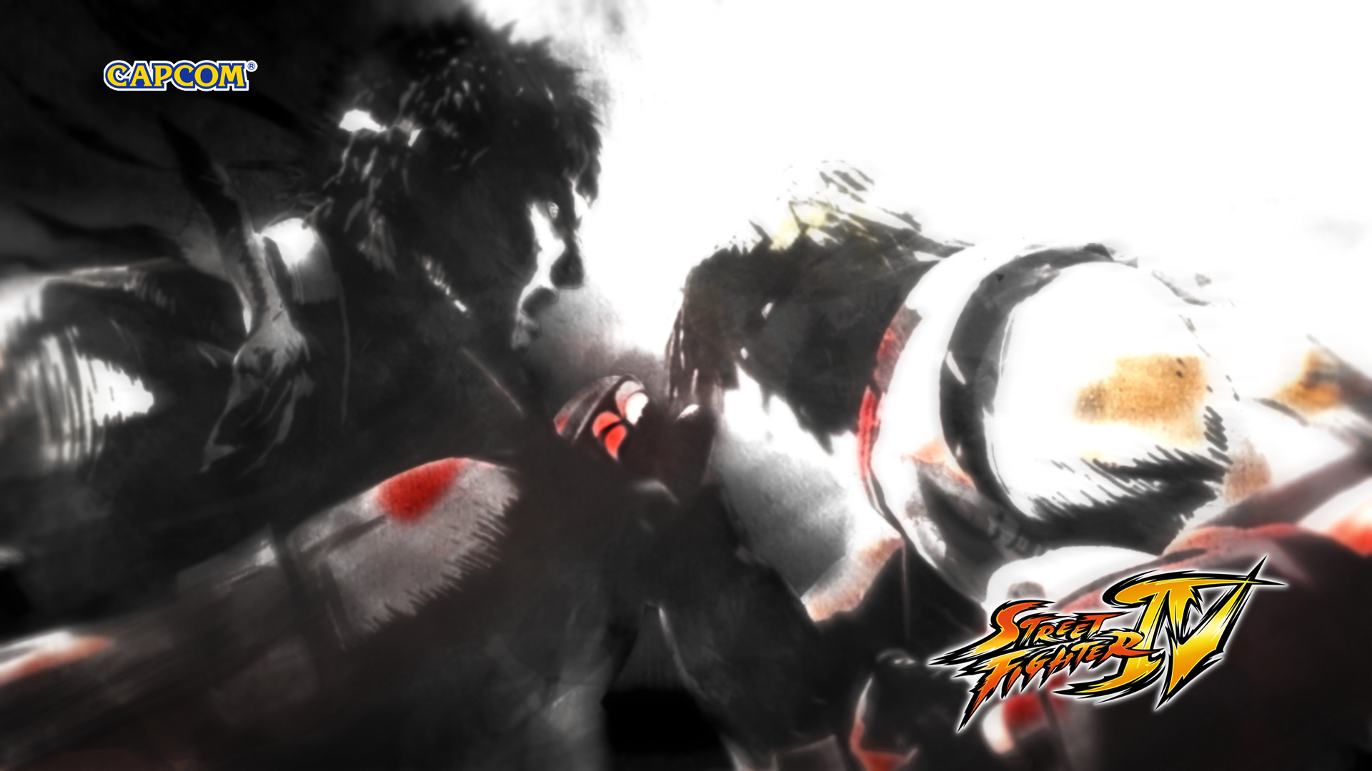 1920x1080 Street Fighter images Super Street Fighter 4 3d Edition HD wallpaper and  background photos