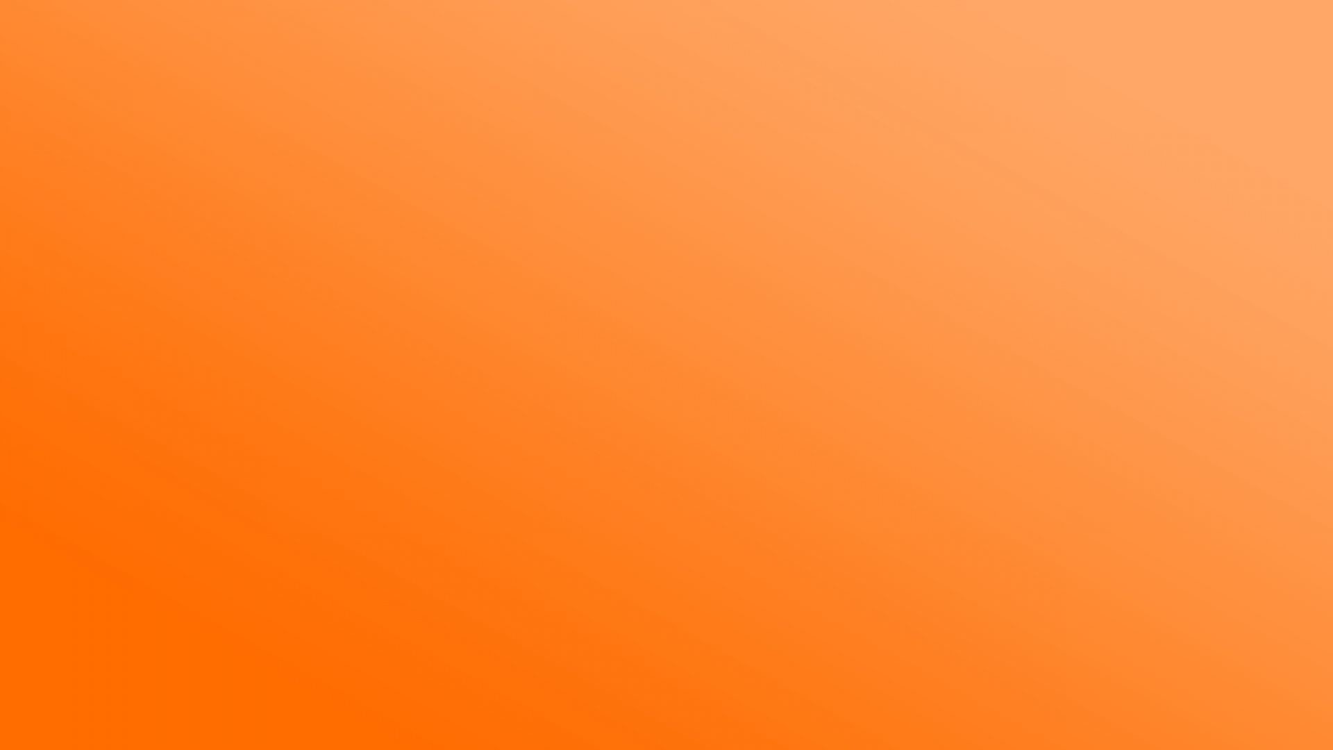 1920x1080 1920x1200 desktop brown and orange wallpaper download