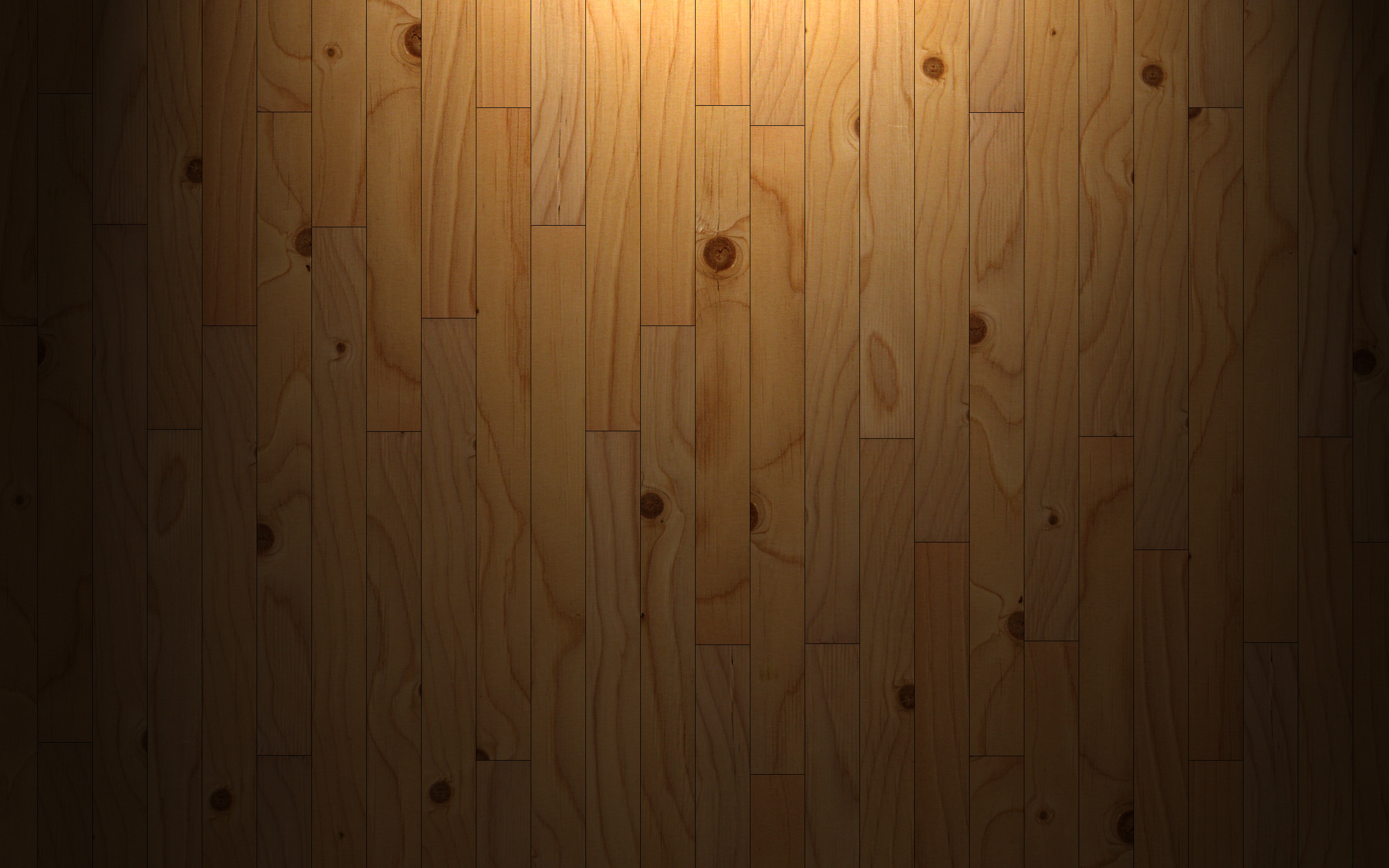 2560x1600 Wood-Grain-HD-Images