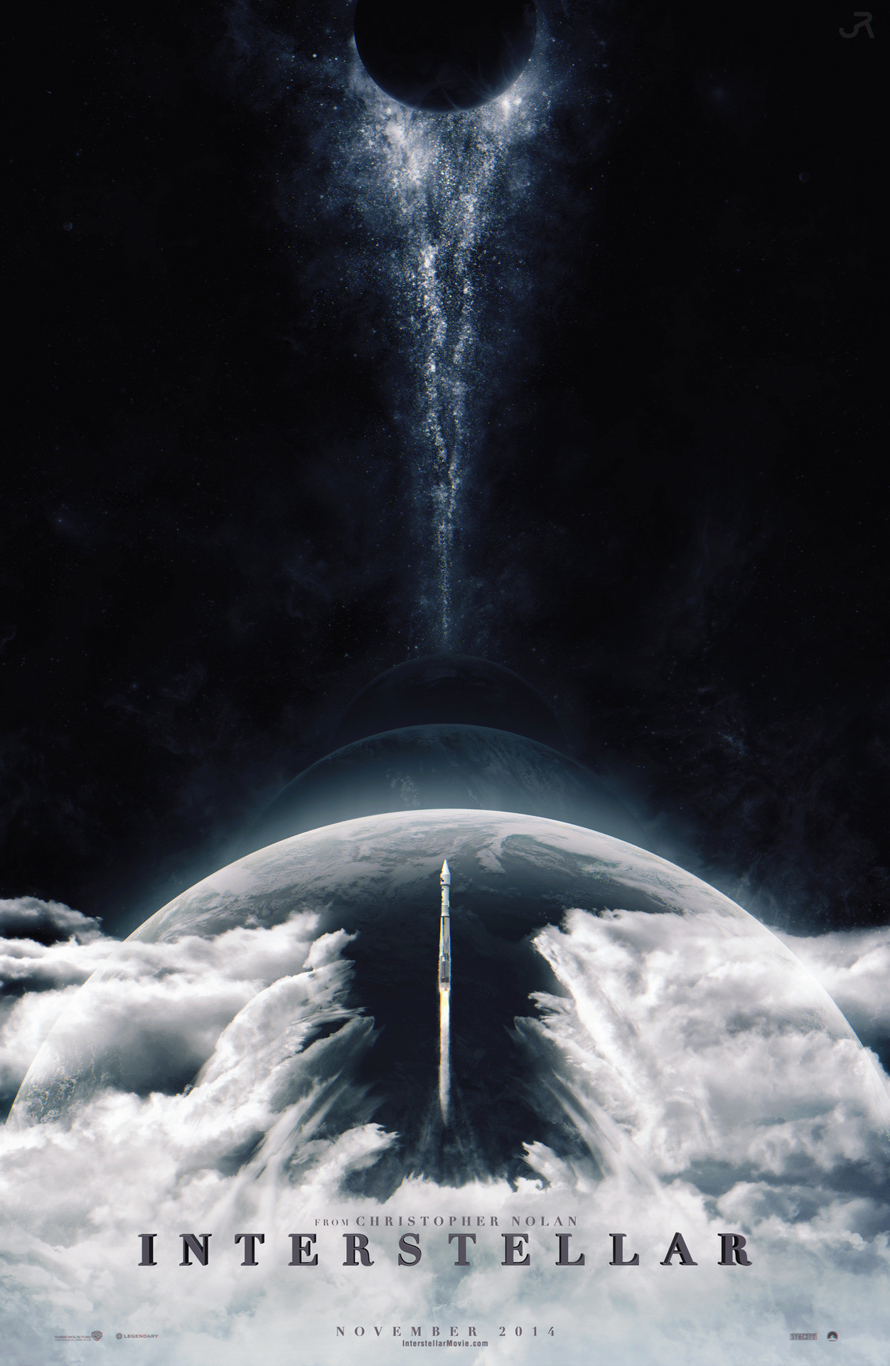 1252x1920 Interstellar 2014 Movie | MOS - mind above matter | Pinterest | Interstellar  and Movie