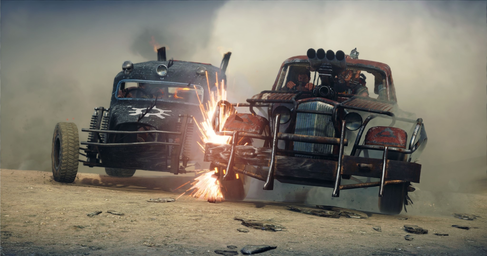 2048x1080 mad max hd wallpapers 1080p high quality