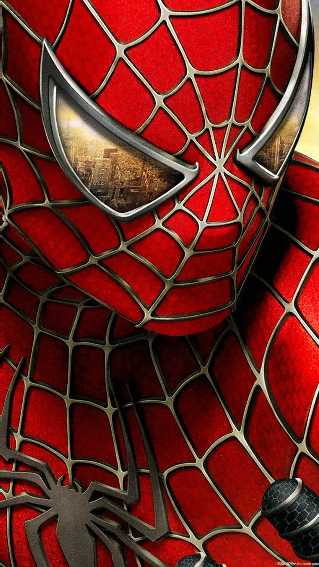 1080x1920 The Amazing Spider Man 2 2014 Andrew Garfield â¤ 4K HD Desktop