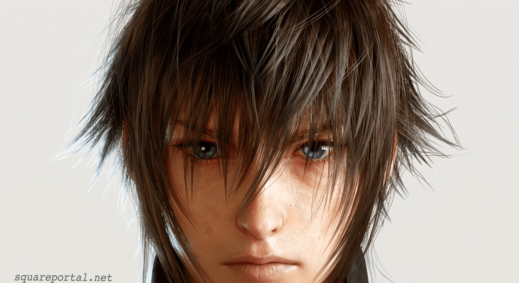1980x1080 89 Final Fantasy XV HD Wallpapers | Backgrounds - Wallpaper Abyss