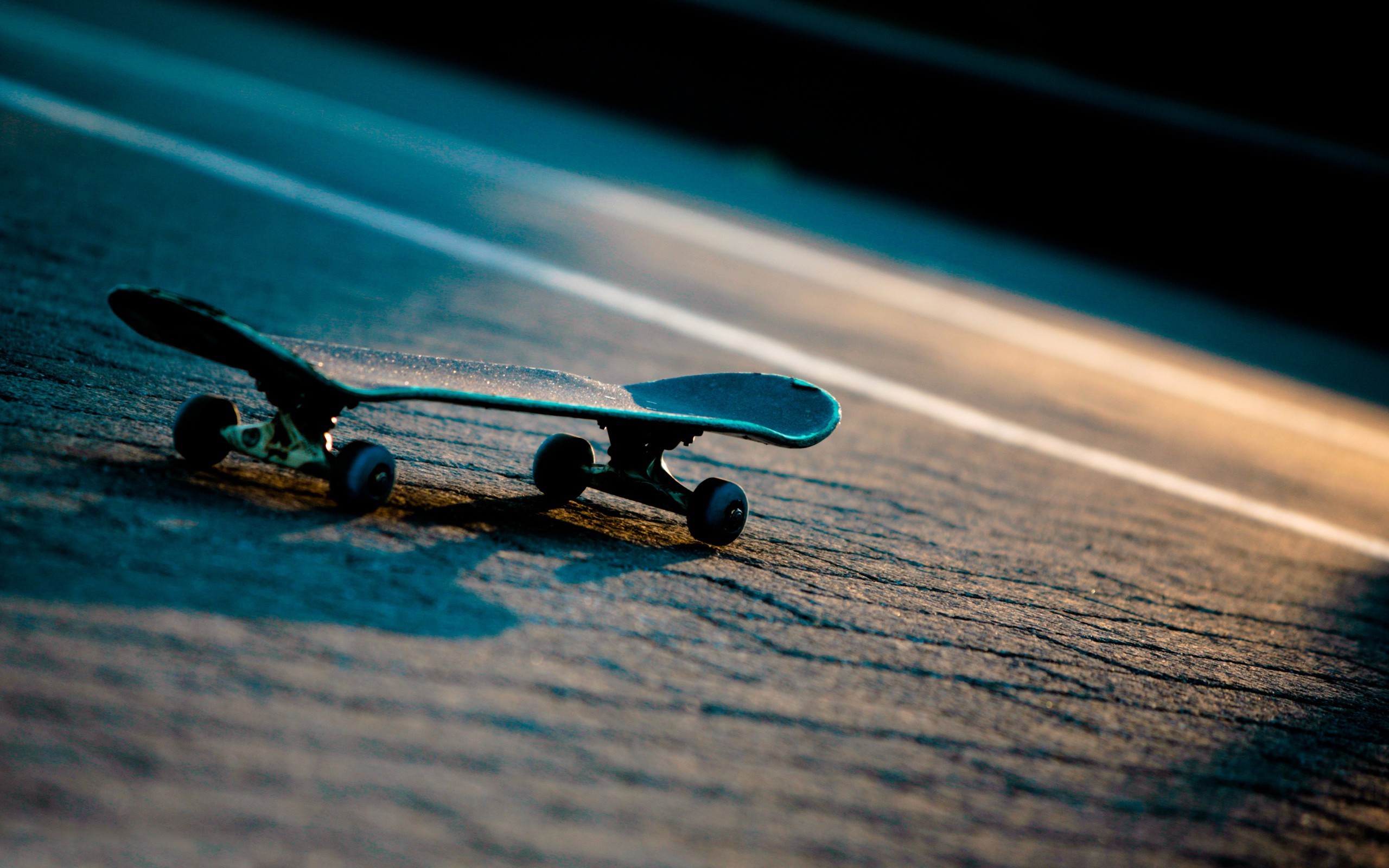 2560x1600 Skateboard Pictures ...