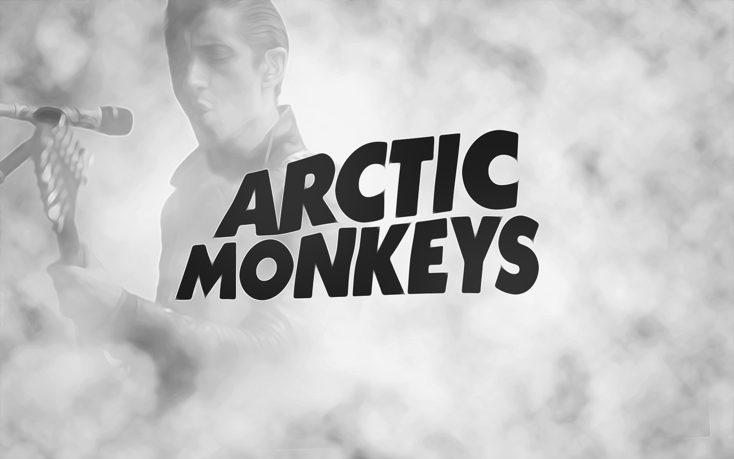 2880x1800 wallpaper.wiki-Arctic-Monkeys-Backgrounds-PIC-WPE0012189