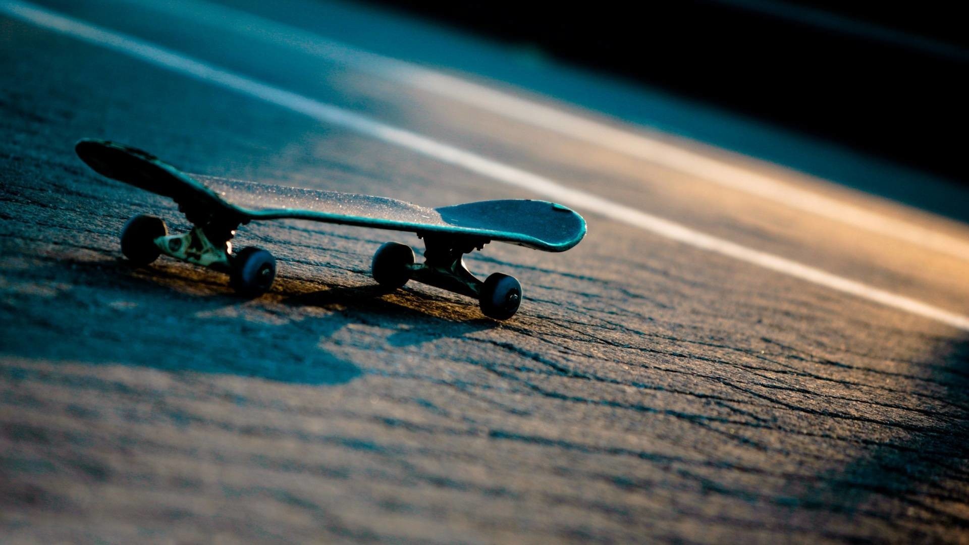 1920x1080  Widescreen Wallpapers: Skateboard, - Wallpapers and Pictures for  PC & Mac, Tablet