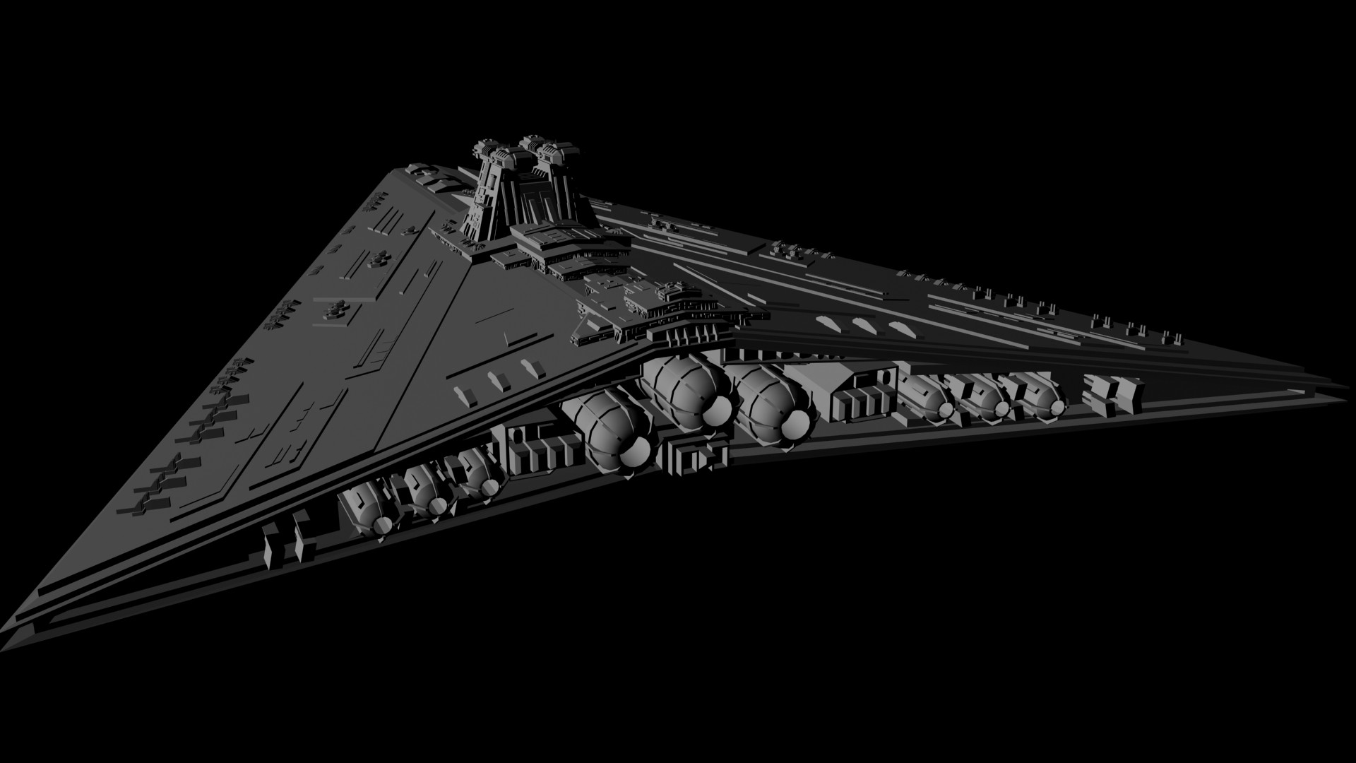 1920x1080 PreviousNext. Previous Image Next Image. star wars super star destroyer  wallpaper imperial ...