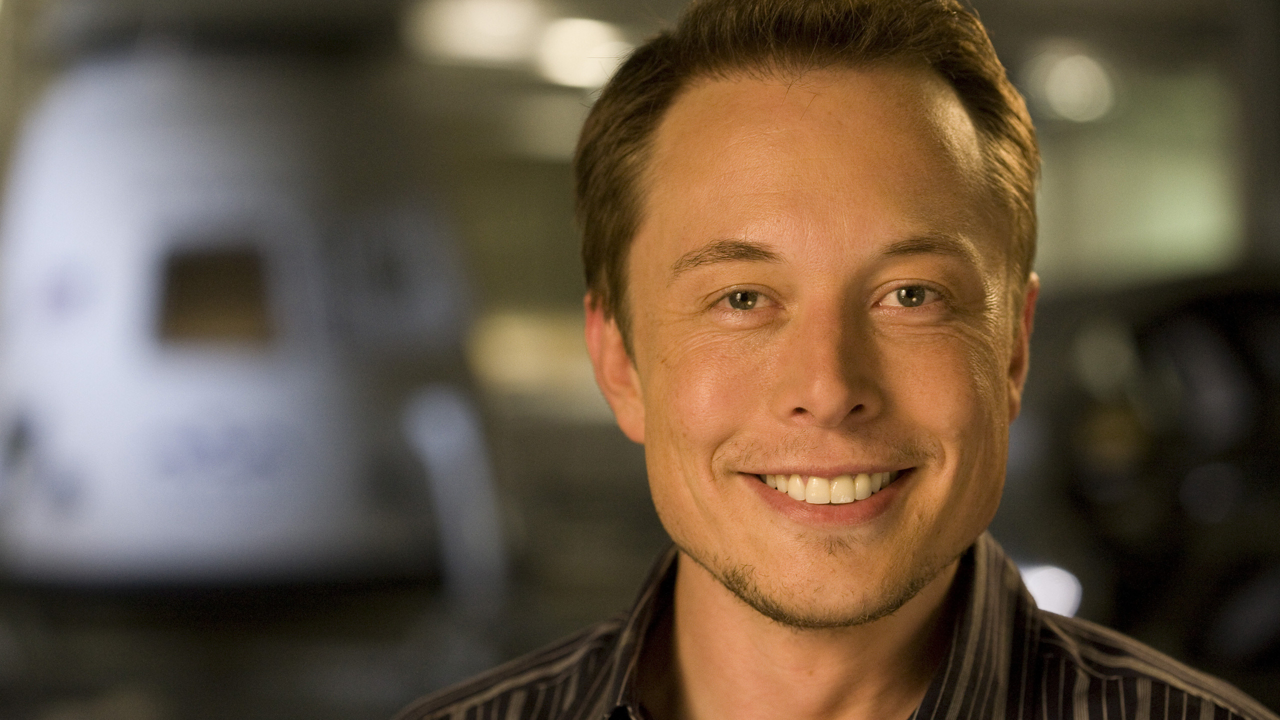 2560x1440 Elon Musk, Spacex, Ceo Of Spacex, Photos Of Elon Musk, Elon Musk