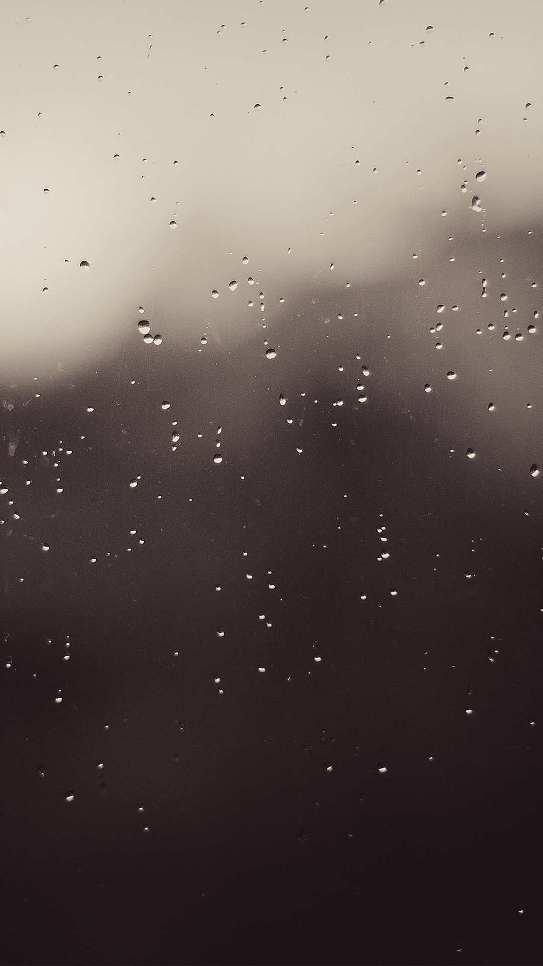 Raindrop Backgrounds 53 images