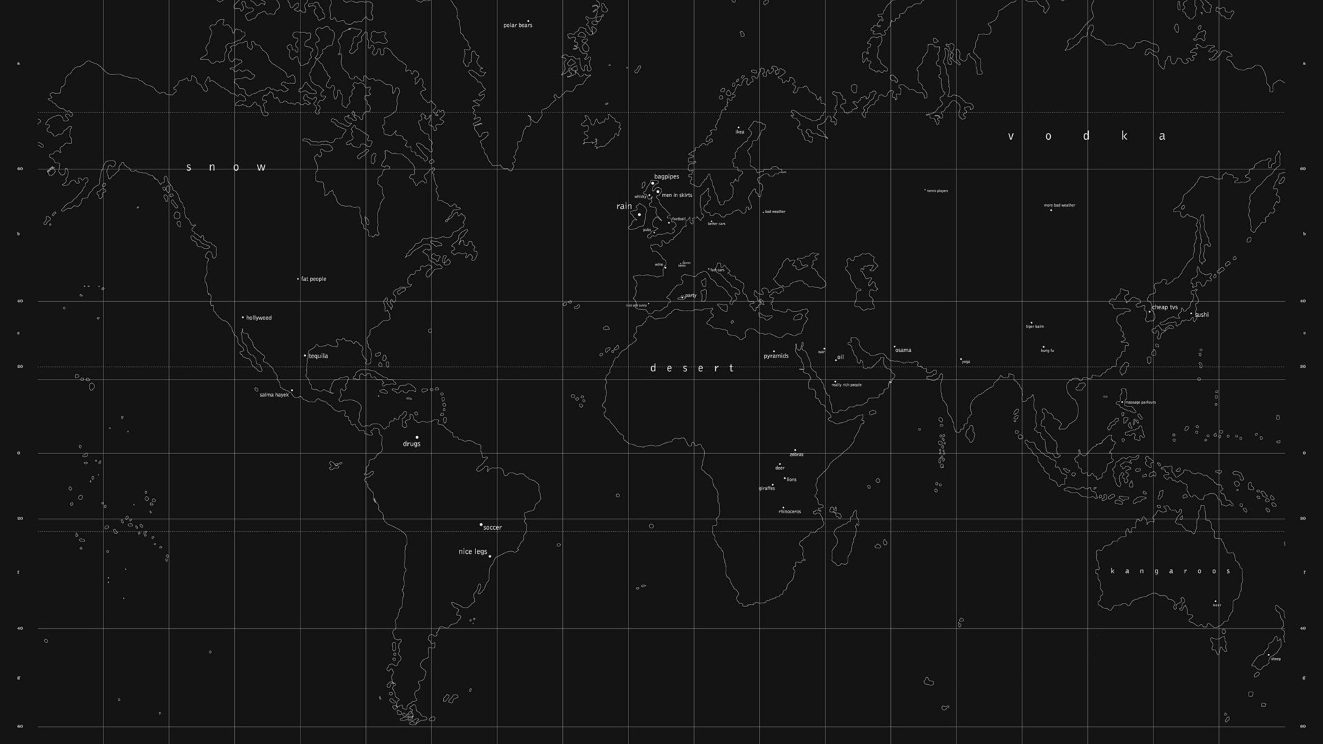 1920x1080 ... Global Map Wallpapers - Wallpaper Cave ...