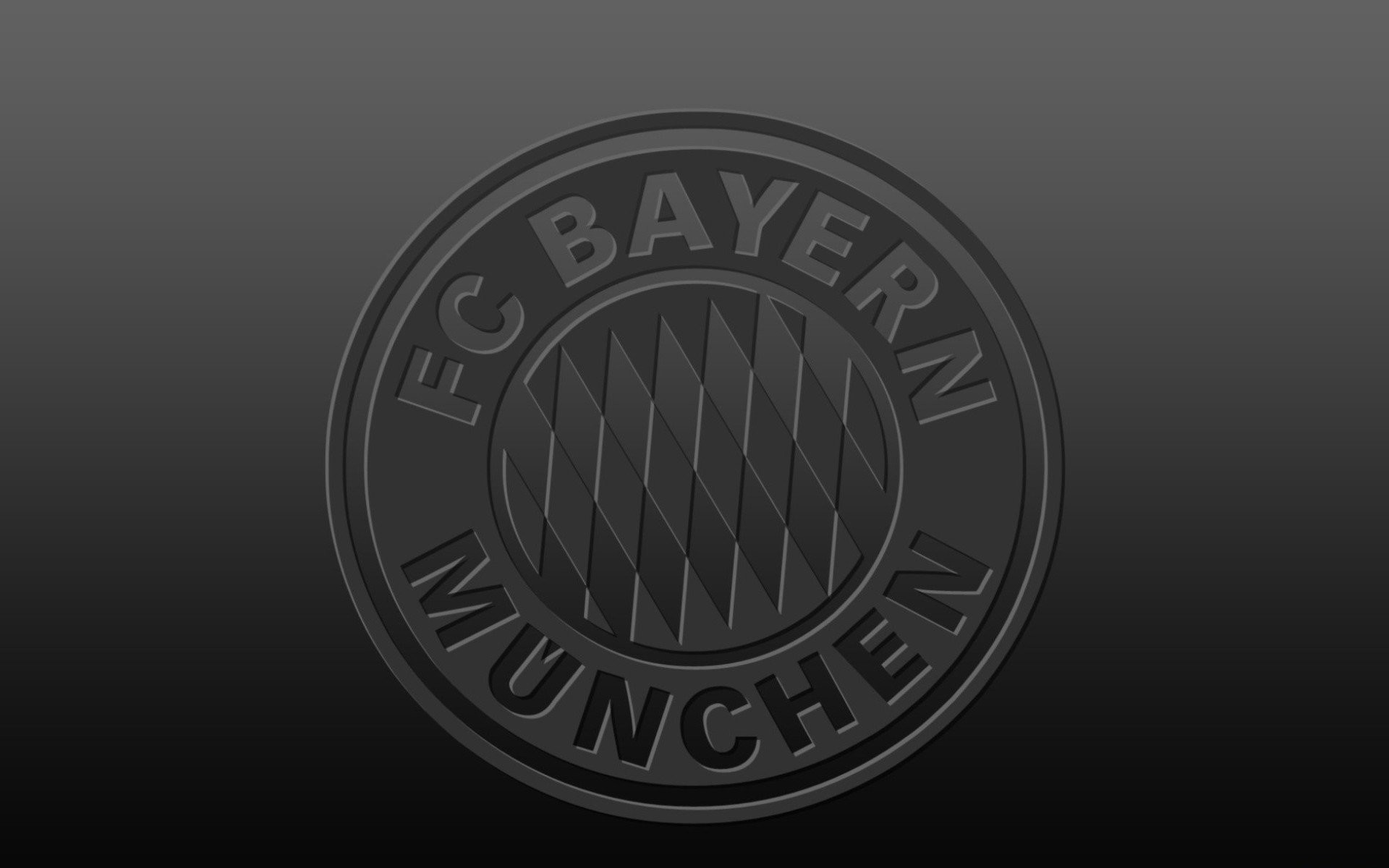1920x1200 Sports - FC Bayern Munich Bayern Munich Wallpaper