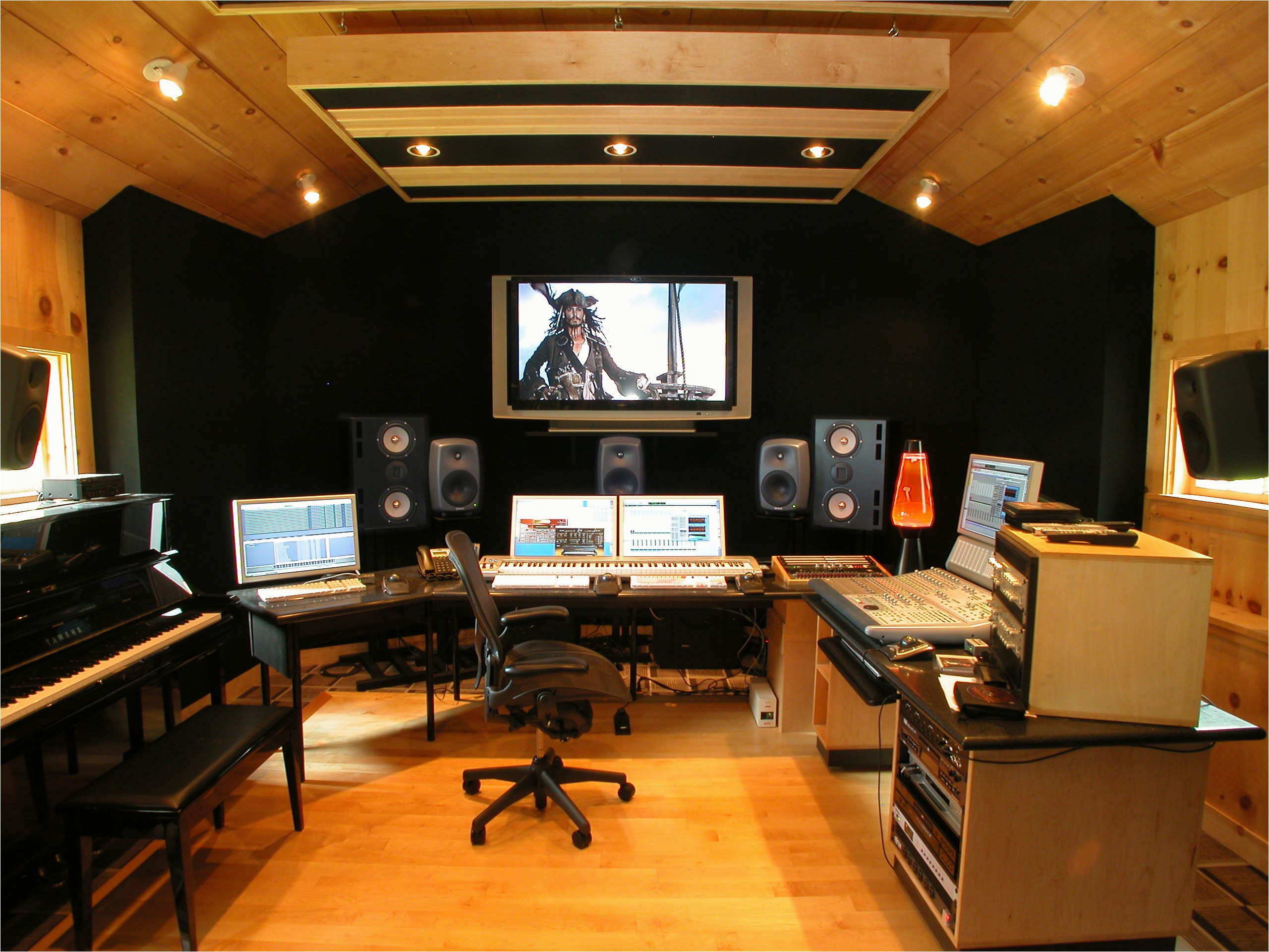 2560x1920 R Home Design Studio top Home Recording Studio Design Wallpaper Home Decor