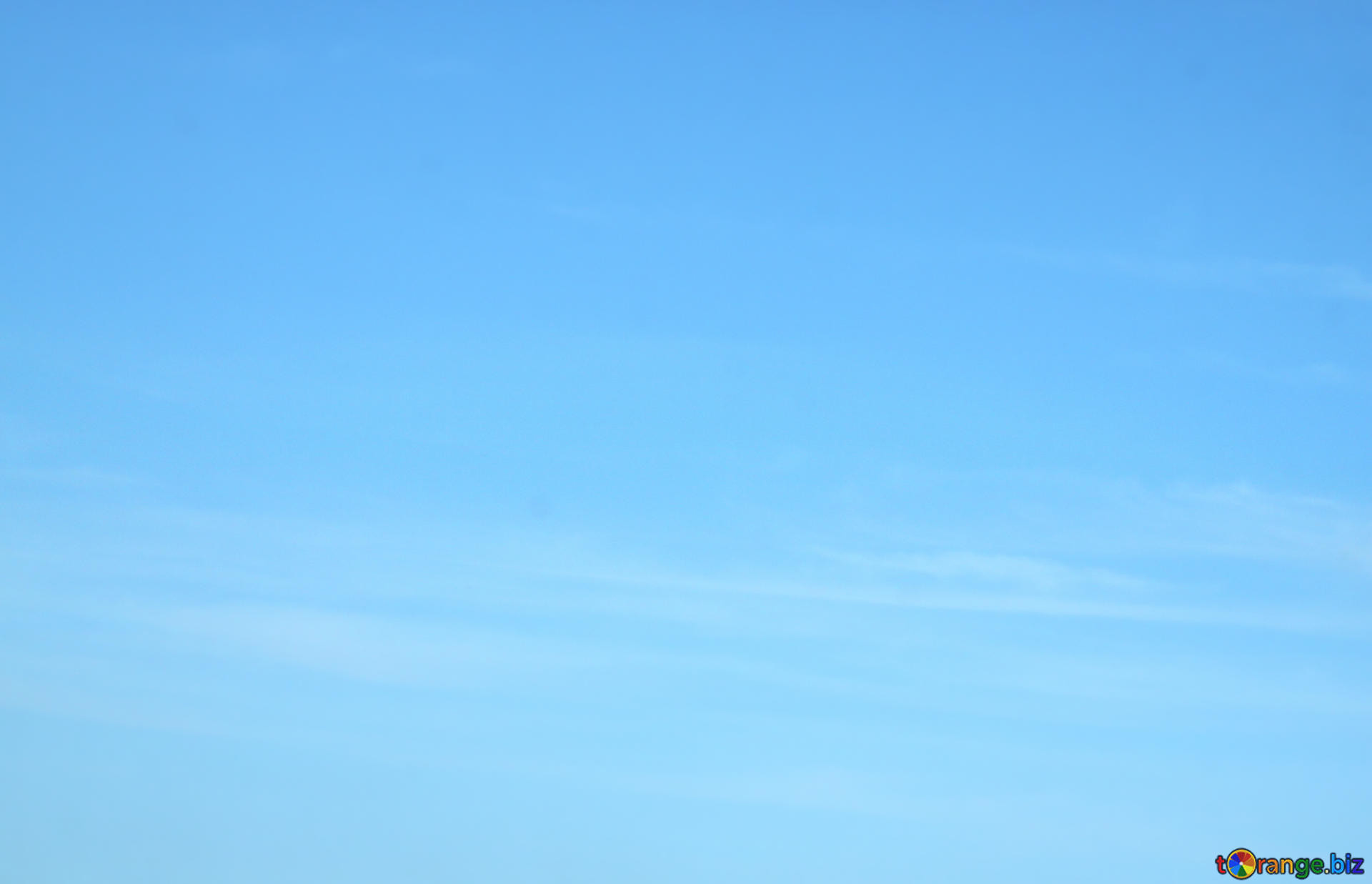 1920x1237 clear sky background