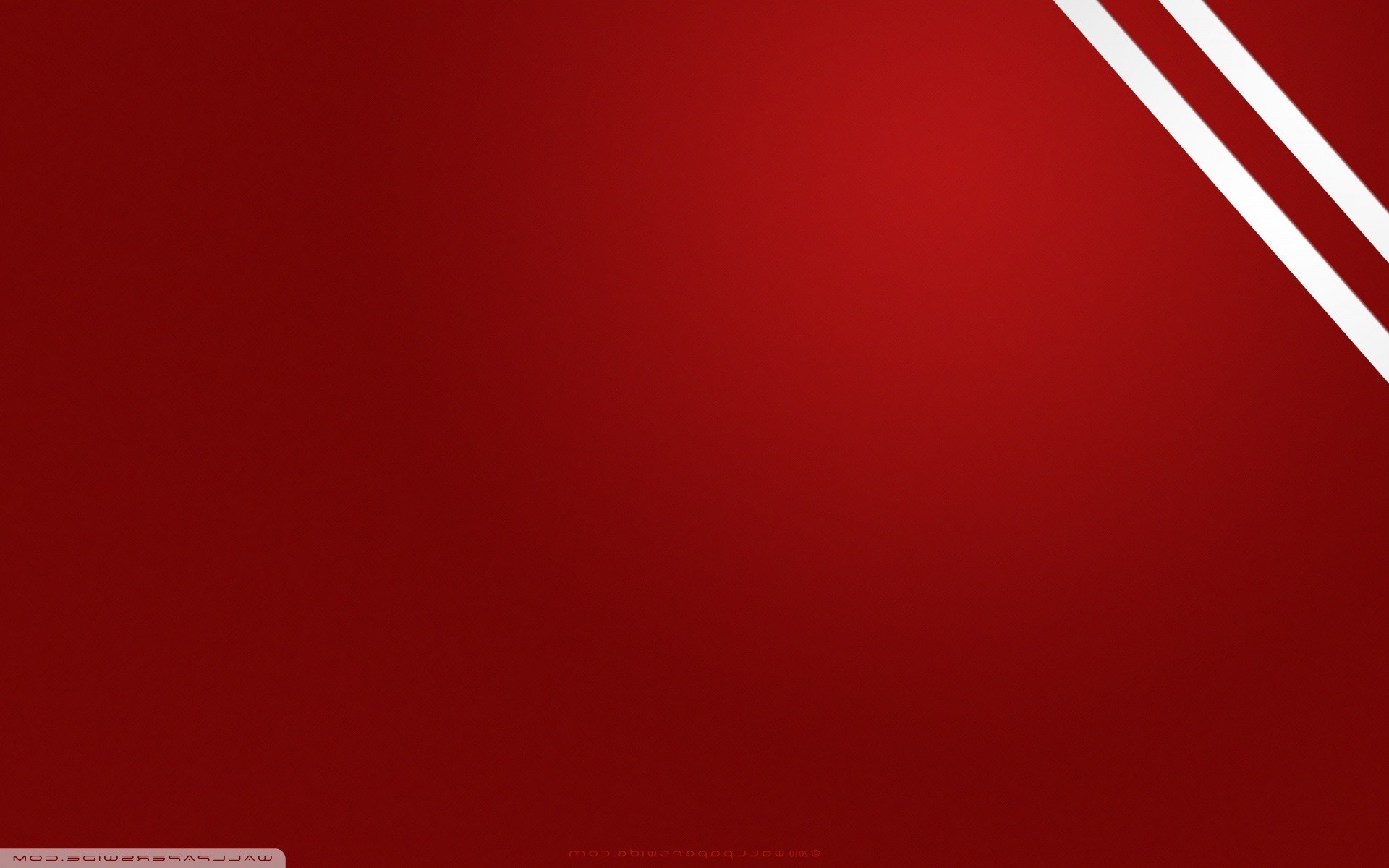 1920x1200 Red Black Stripes Wallpaper HD
