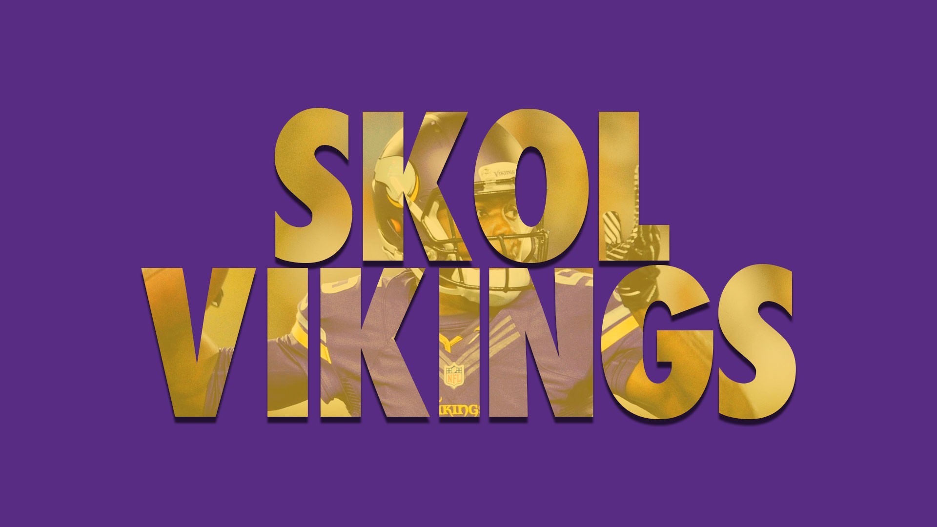 1920x1080 Wallpaper Desktop Minnesota Vikings HD with resolution  pixel. You  can make this wallpaper for
