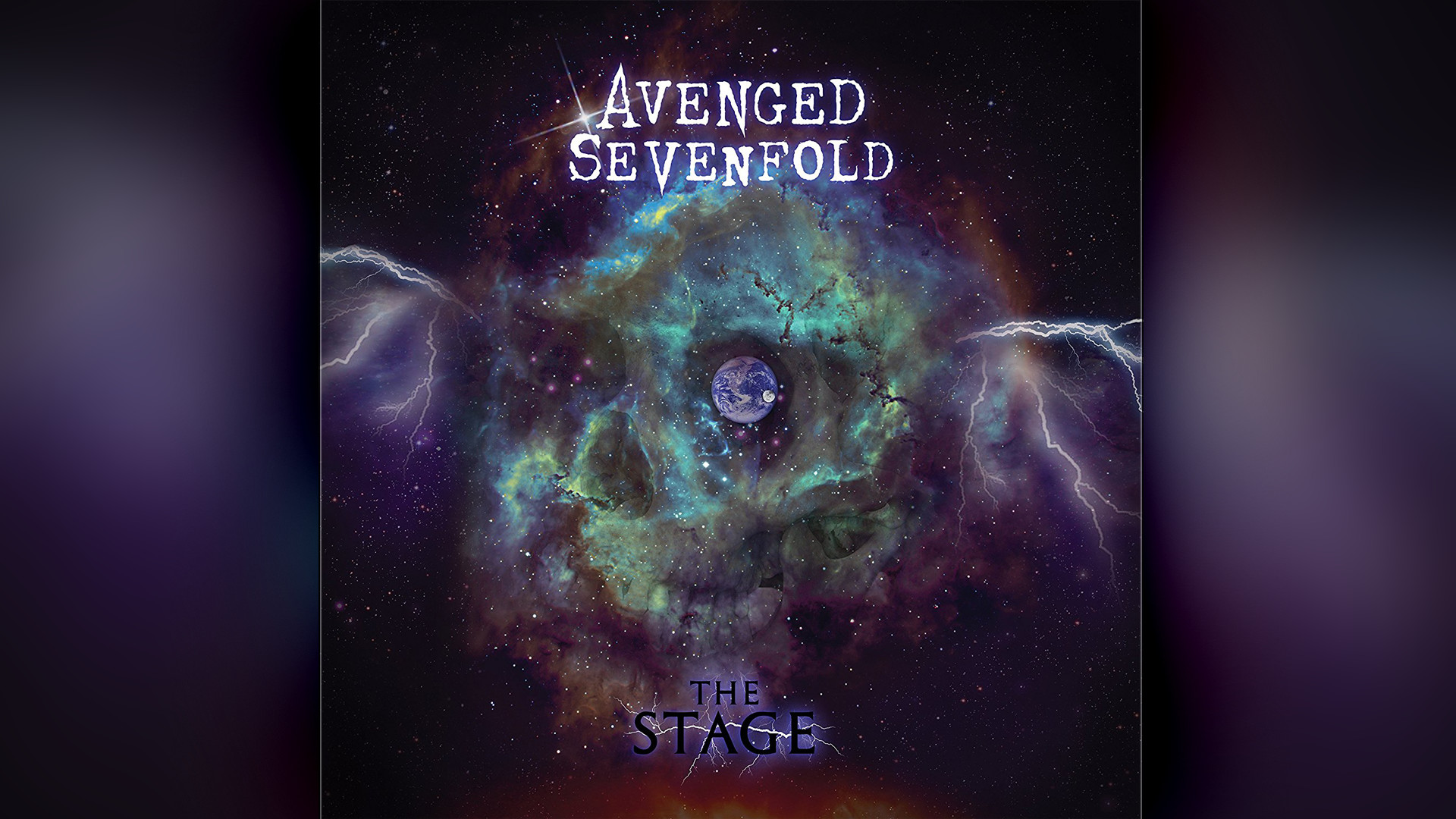 1920x1080 ... A7X Album Wallpapers - The Stage by dadiocoleman