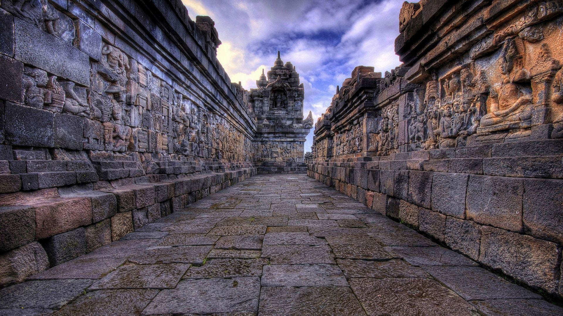 1920x1080 wallpaper.wiki-HD-Angkor-Wat-Background-PIC-WPC0012644