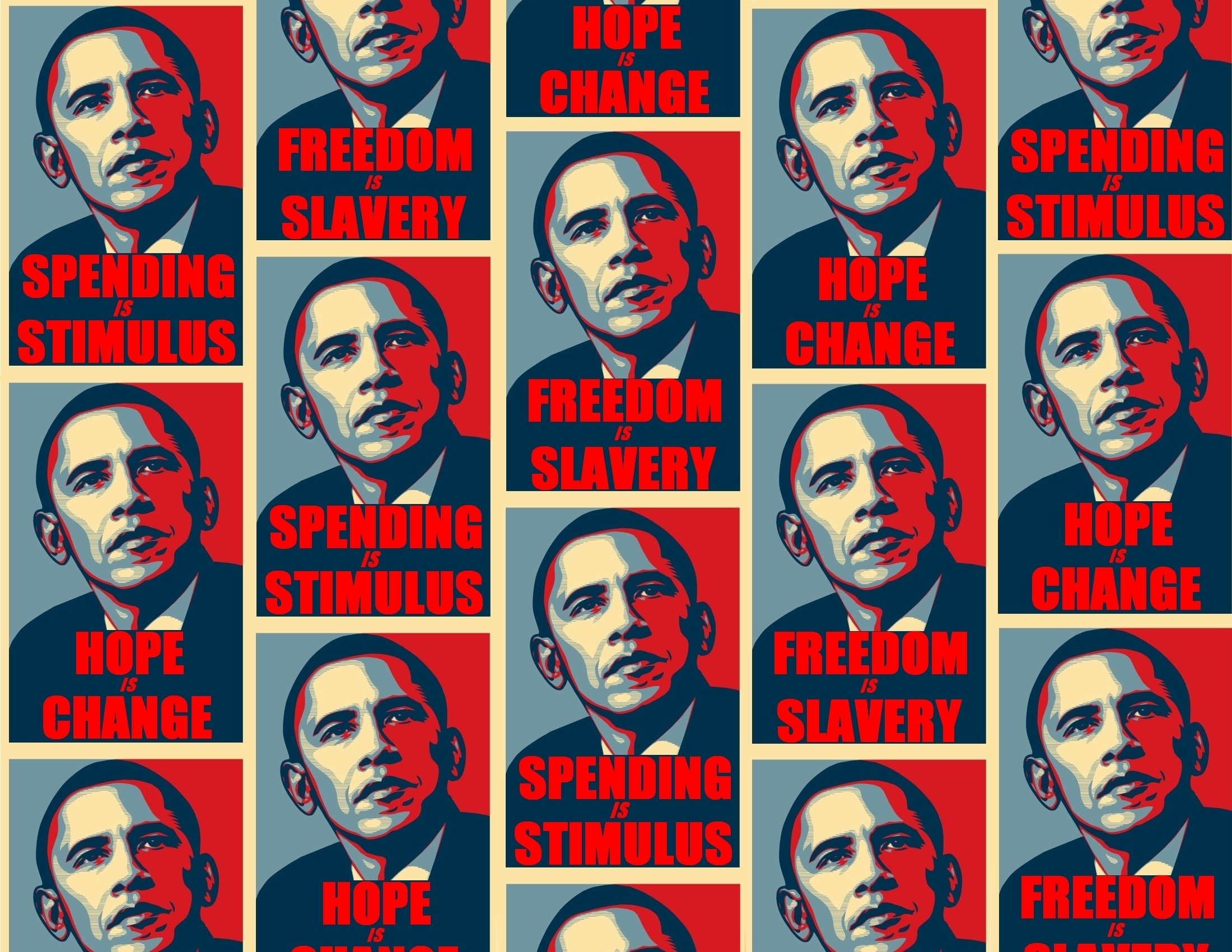 2200x1700 Barack Obama images obama tiled wallpaper HD wallpaper and background photos