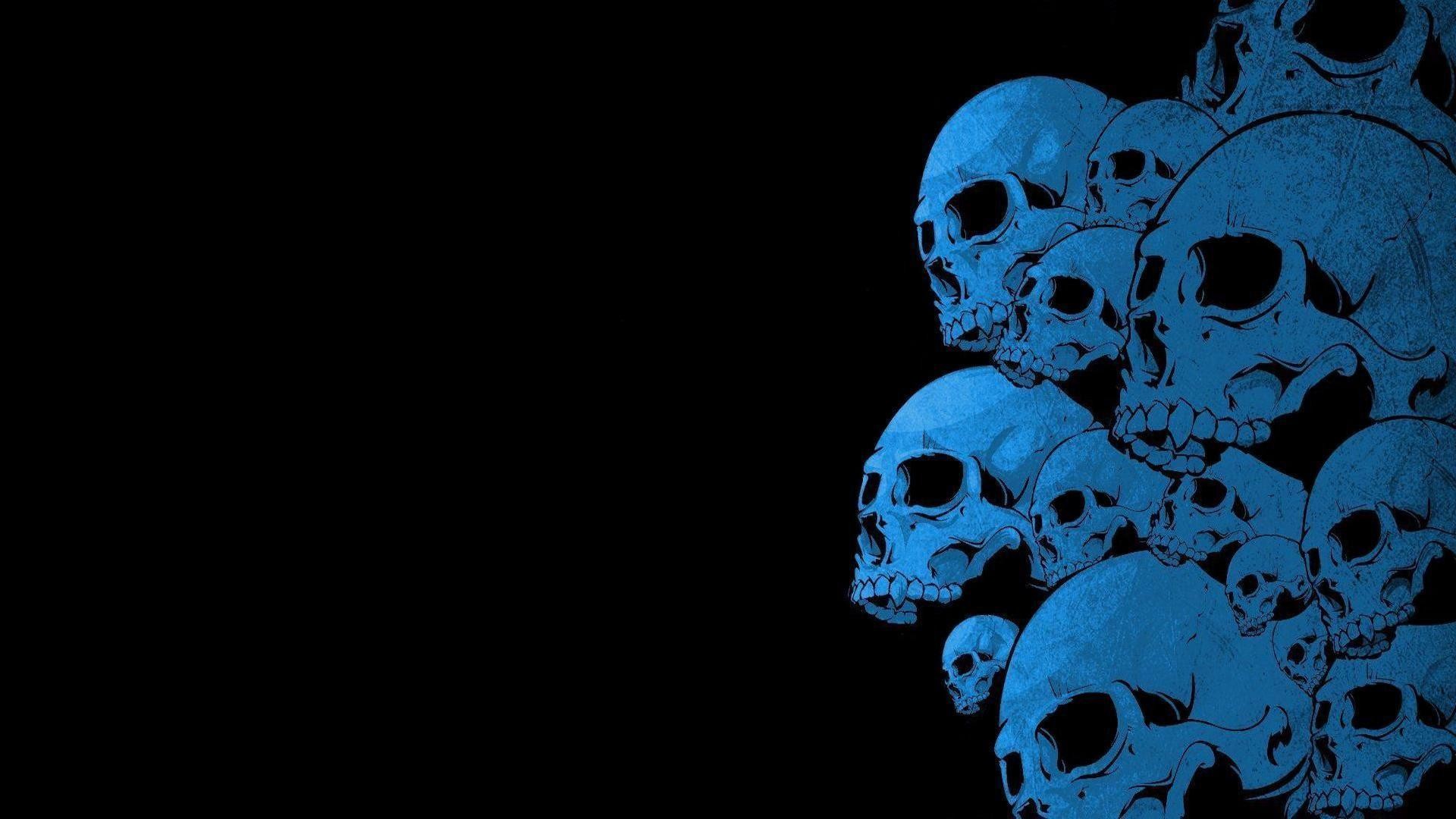 1920x1080 Punisher Wallpapers-62 for desktop and mobile