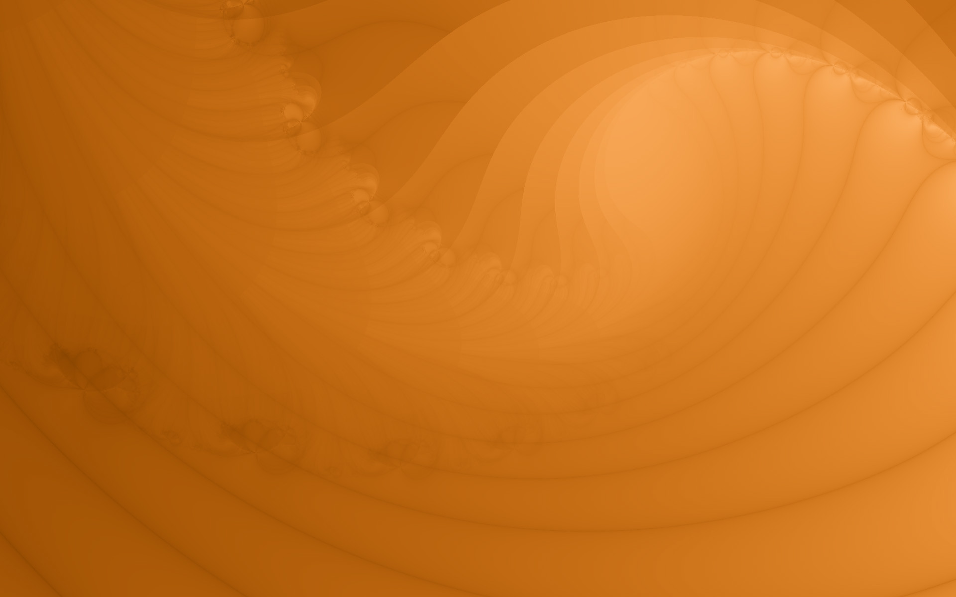 1920x1200 Orange Spiral wallpapers and stock photos