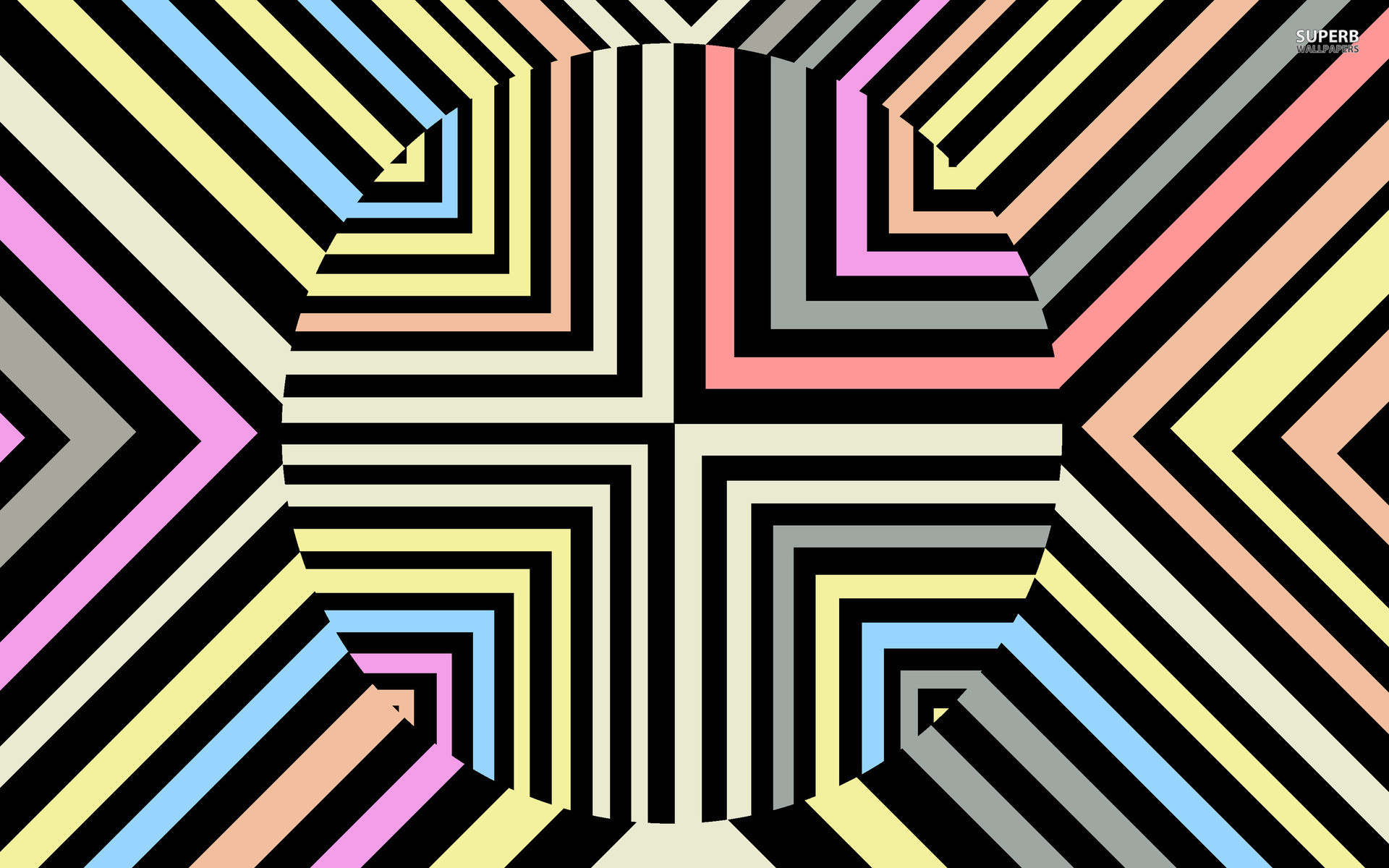 1920x1200 animated-optical-illusion-wallpaper-vector-wallpapers-optical .