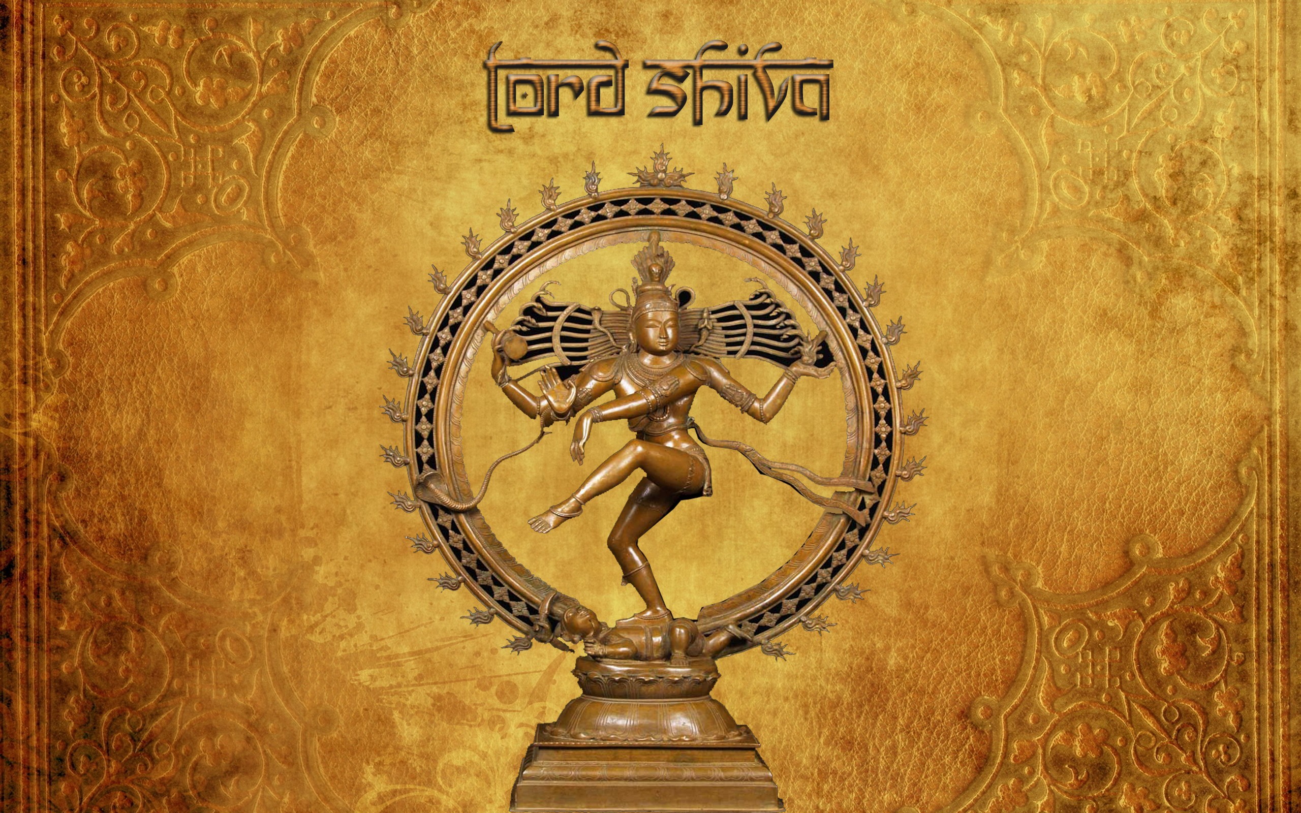2560x1600 free-download-lord-shiva-wallpaper-nokia-c5.jpg (2560Ã1600) | God |  Pinterest