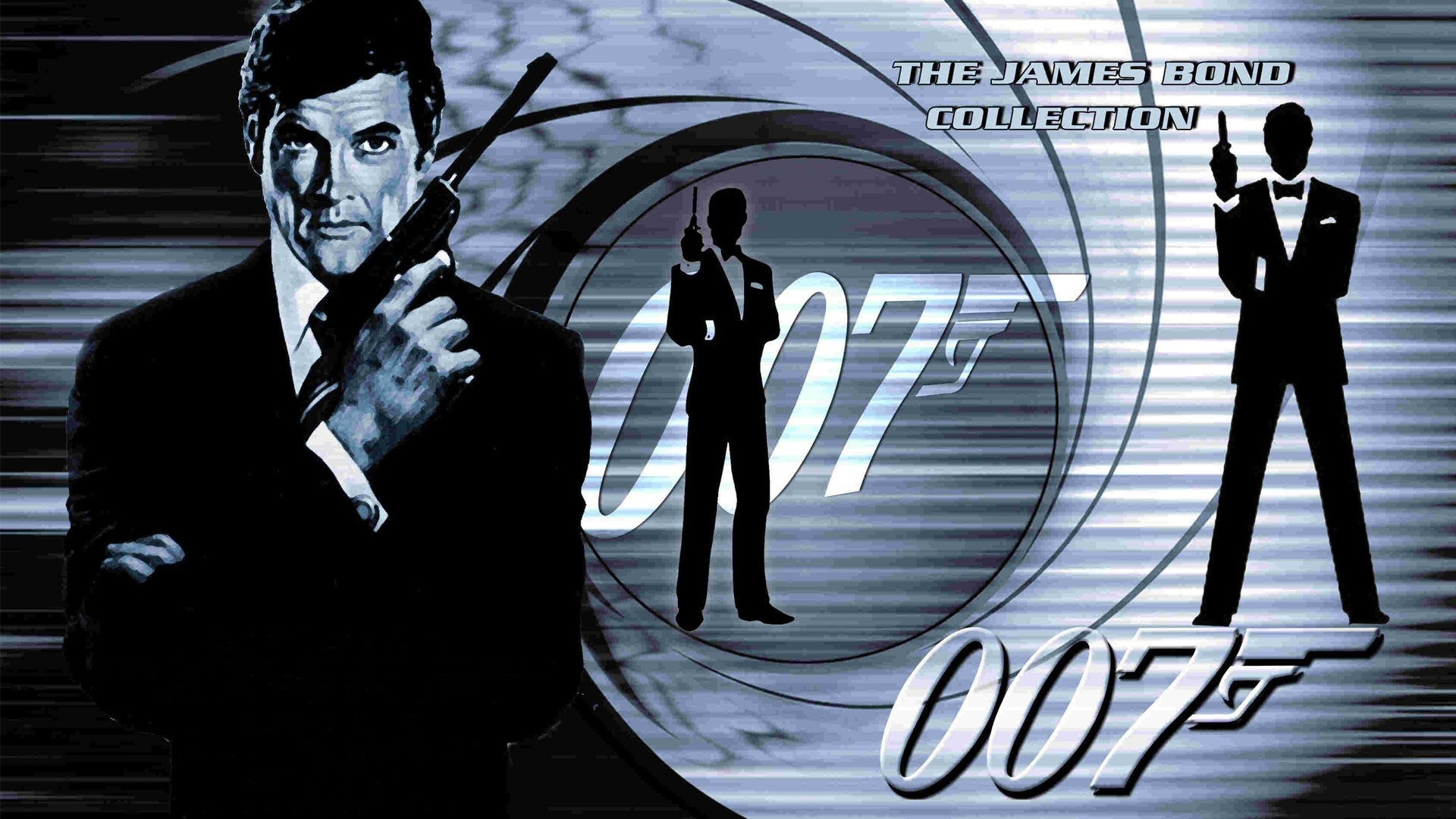 1920x1080 Free James Bond background image | James Bond wallpapers