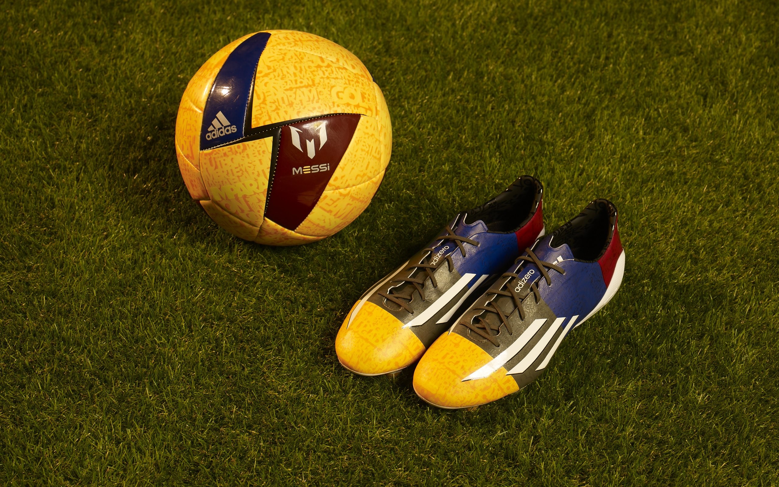 2560x1600 adidas soccer balls and shoes background hd wallpapers free windows  wallpapers amazing colourful 4k picture artwork