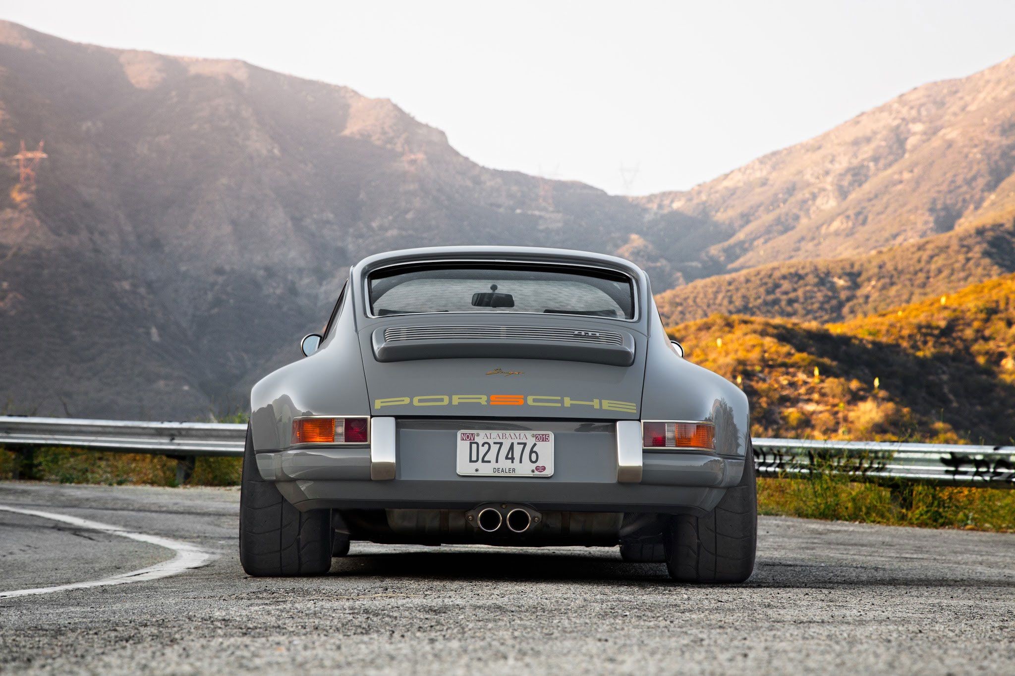 2048x1365 SÃ¤nger Porsche, Porsche 911, Auto Hintergrundbilder, Instagram, Beautiful,  Coole Autos,