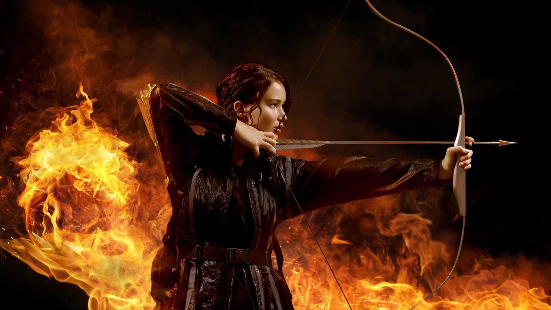 1920x1080 2017-03-21 - the hunger games catching fire computer wallpaper backgrounds,  #