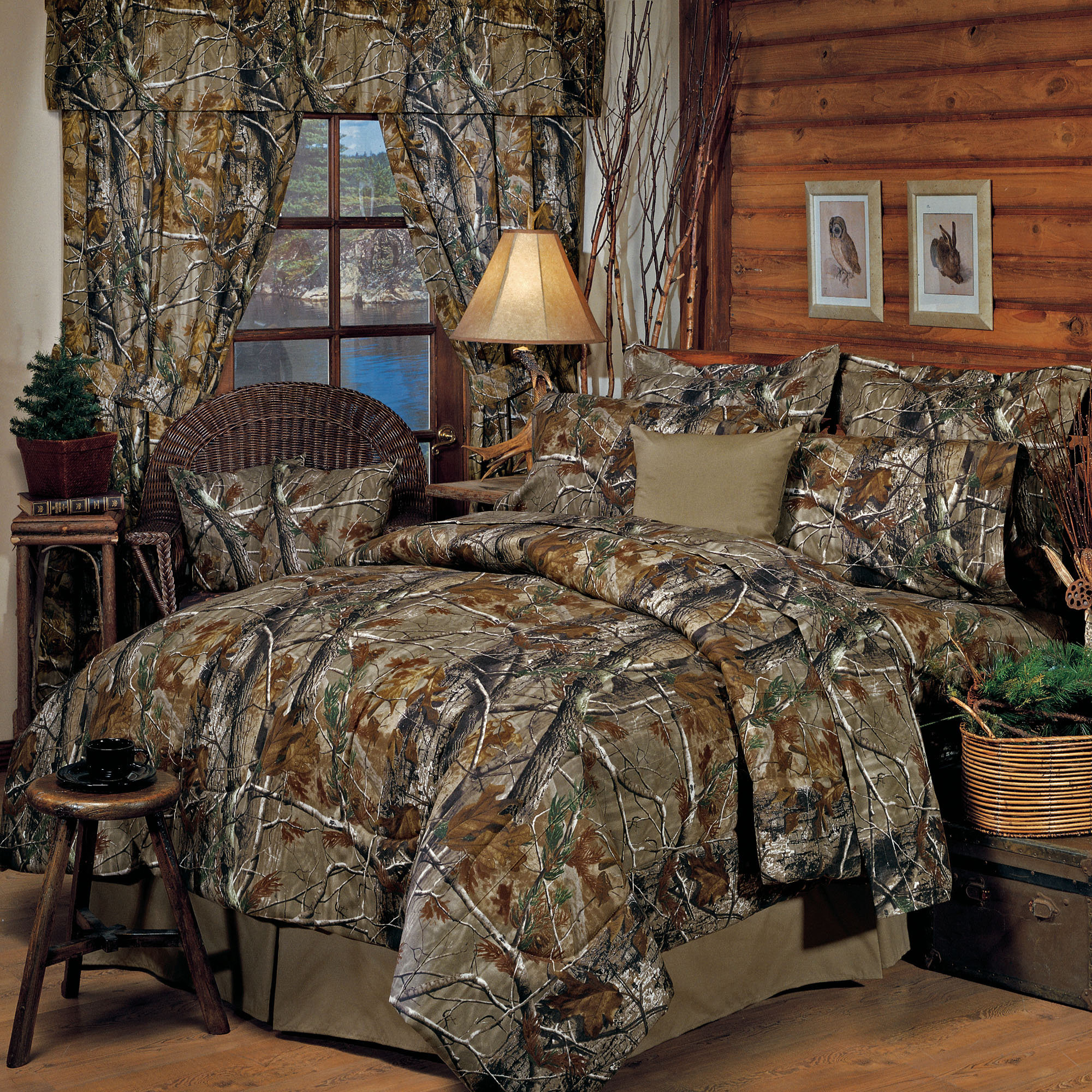 2000x2000 Bedroom Decor Ideas Using Inspiring Camo Bed Sets Design : Beautiful Camo  Bed Sets With Standing