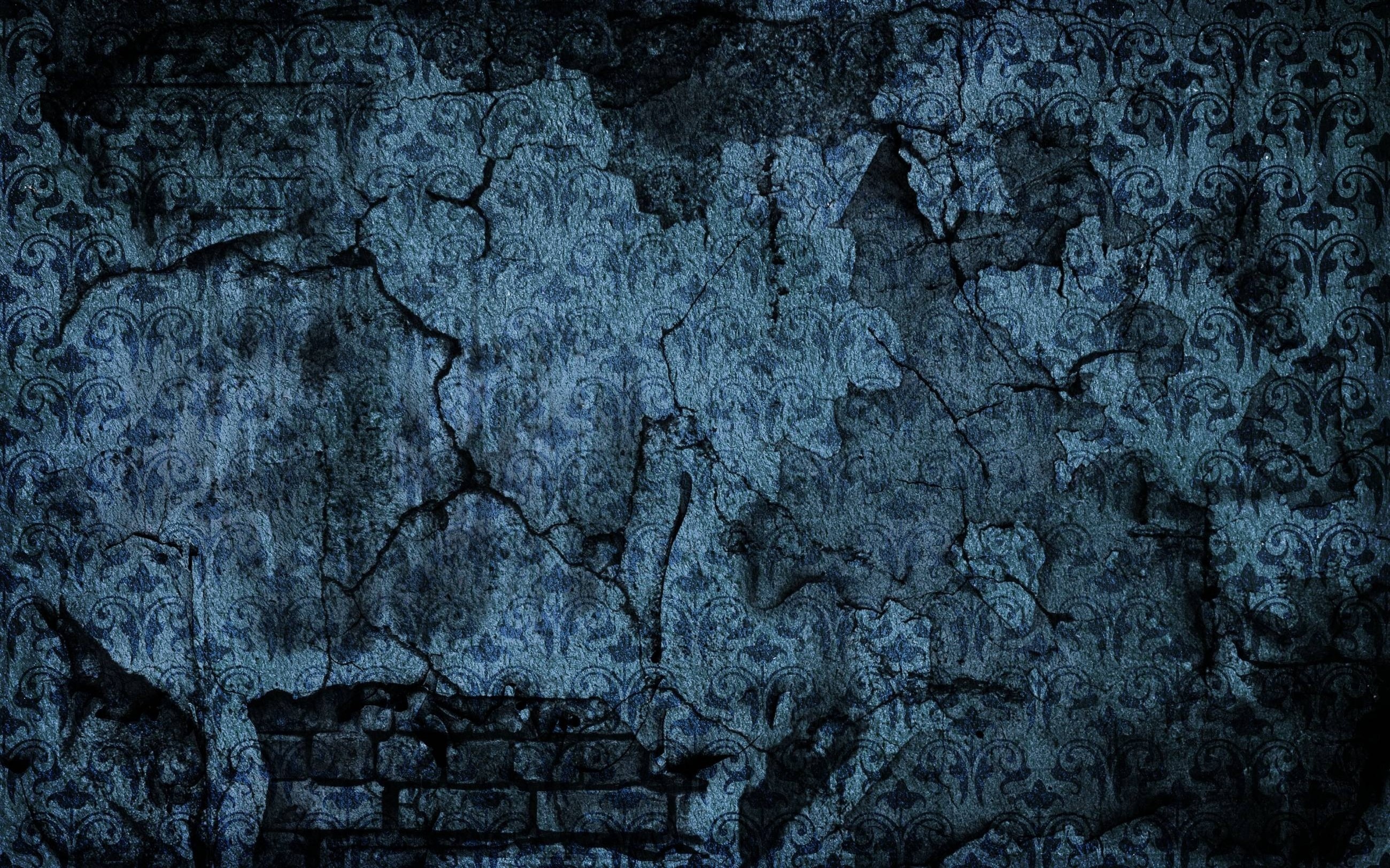 2600x1625 stone, wall, texture, download background, stone, wallpaper