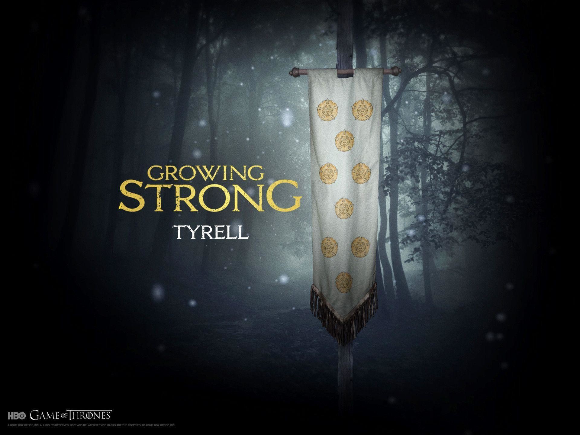 game of thrones mother of dragons iphone wallpaper   89