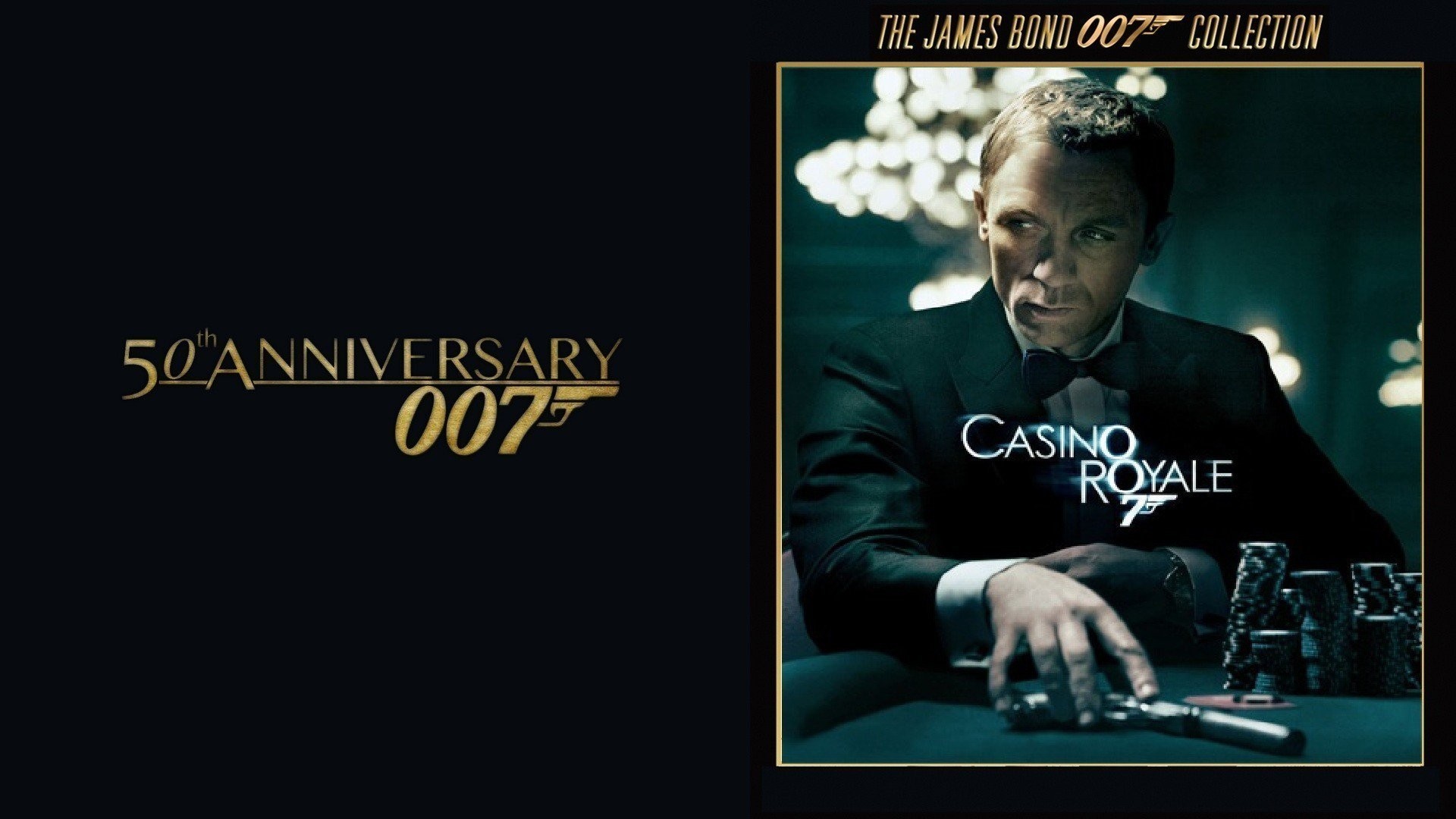 1920x1080 ... casino royale 2006 online online game casino