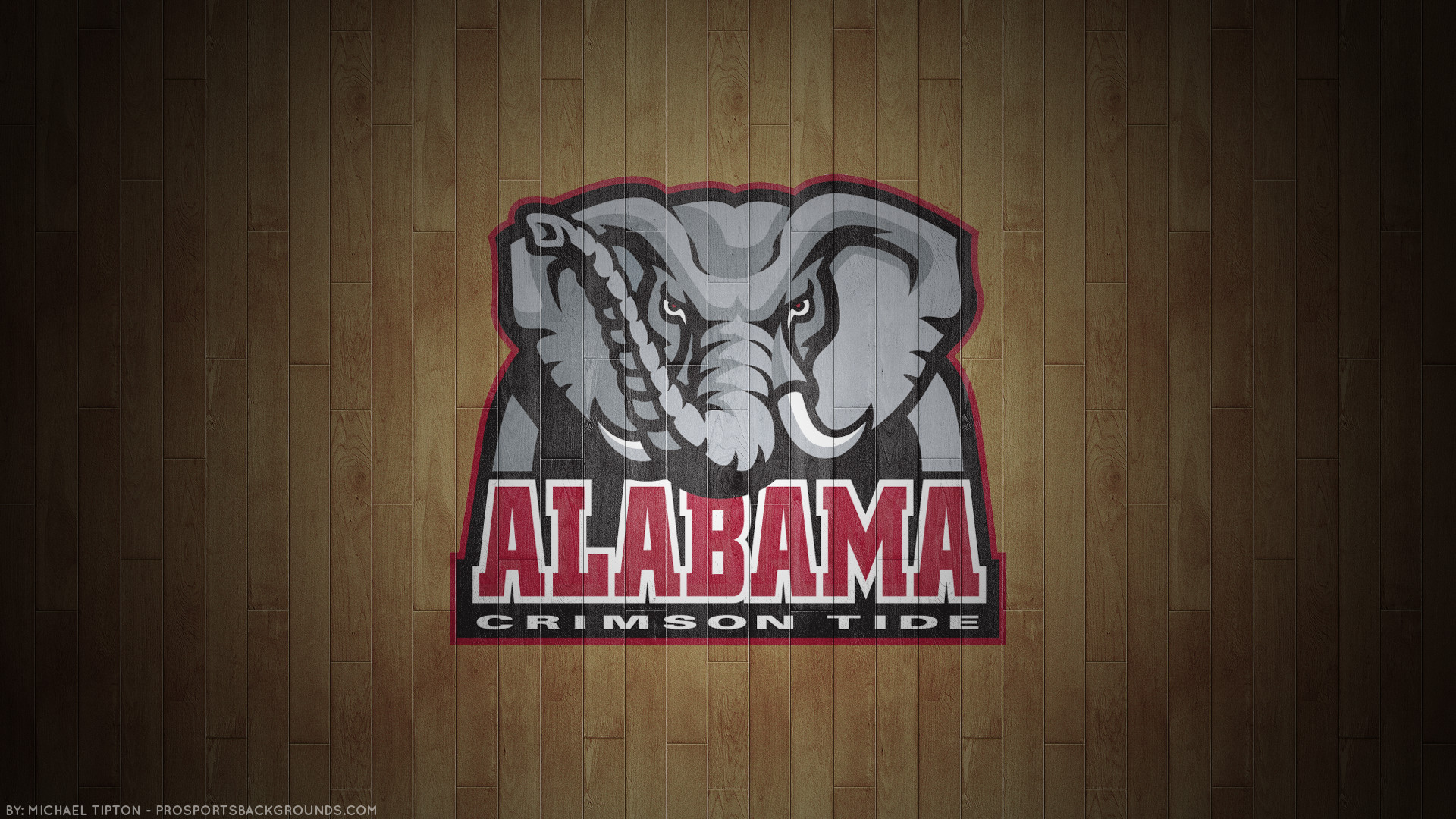1920x1080 alabama wallpaper for ipad 2018 Alabama Crimson Tide Wallpapers - PC iPhone  Android