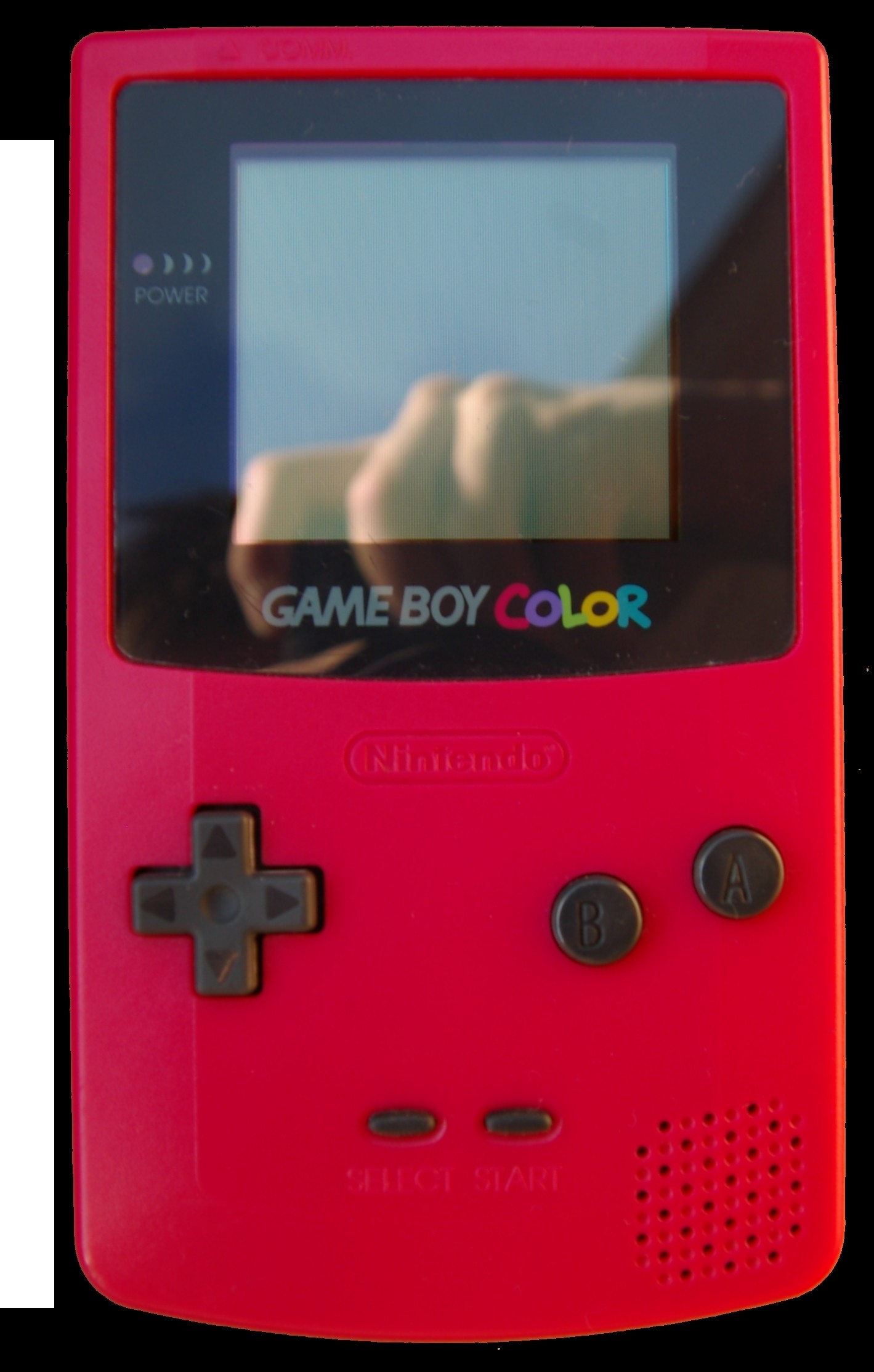 1419x2227 Gameboy images game boy color HD wallpaper and background photos