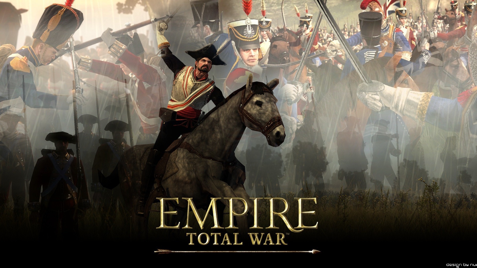1920x1080 Movies Wallpaper Empire Total War Wallpapers Background with HD | HD  Wallpapers | Pinterest | Empire total war, Total war and Wallpaper