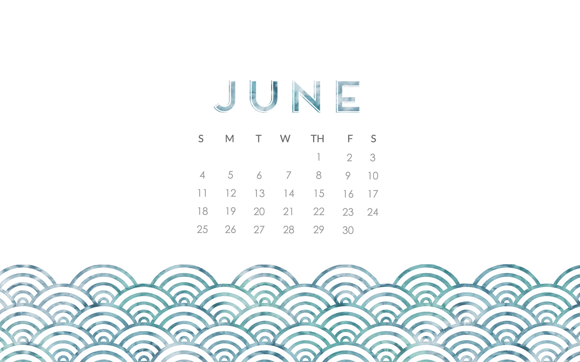1920x1200 Desktop Wallpaper Calendar 2017 fine desktop calendar june 2017 wallpaper  novel novice and design