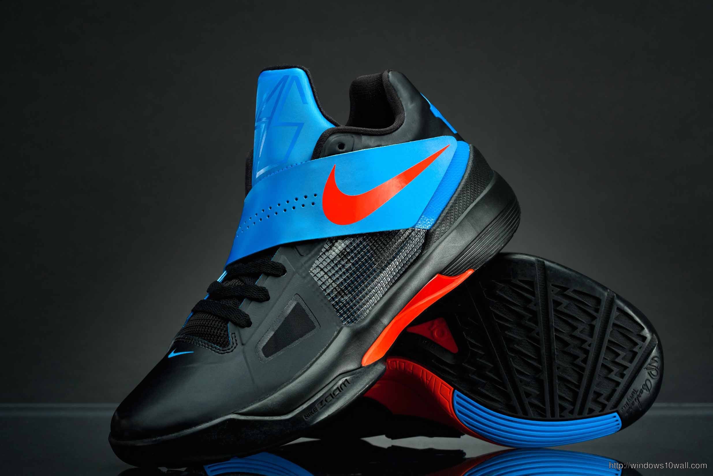 2470x1647 Kevin Durant Shoes HD Wallpapers.  0.206 MB